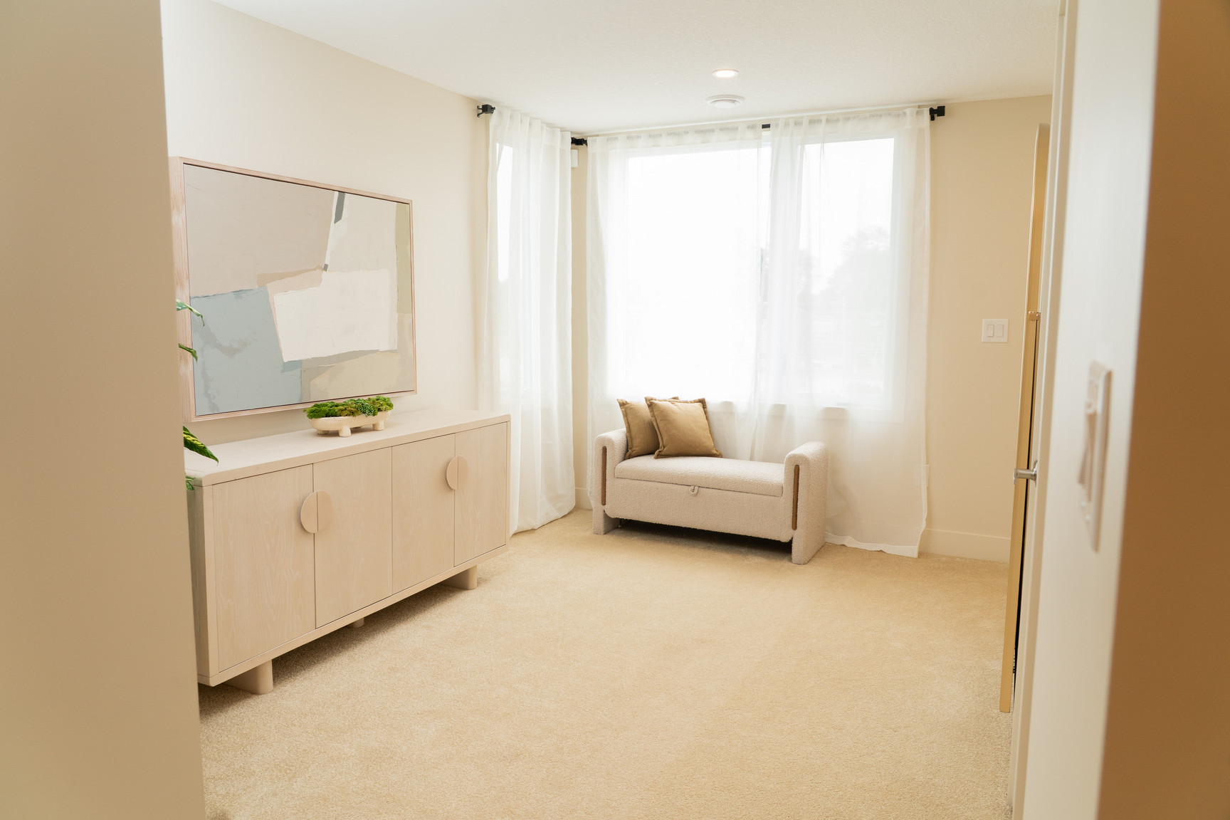 Asher Village Townhomes - Photo 9