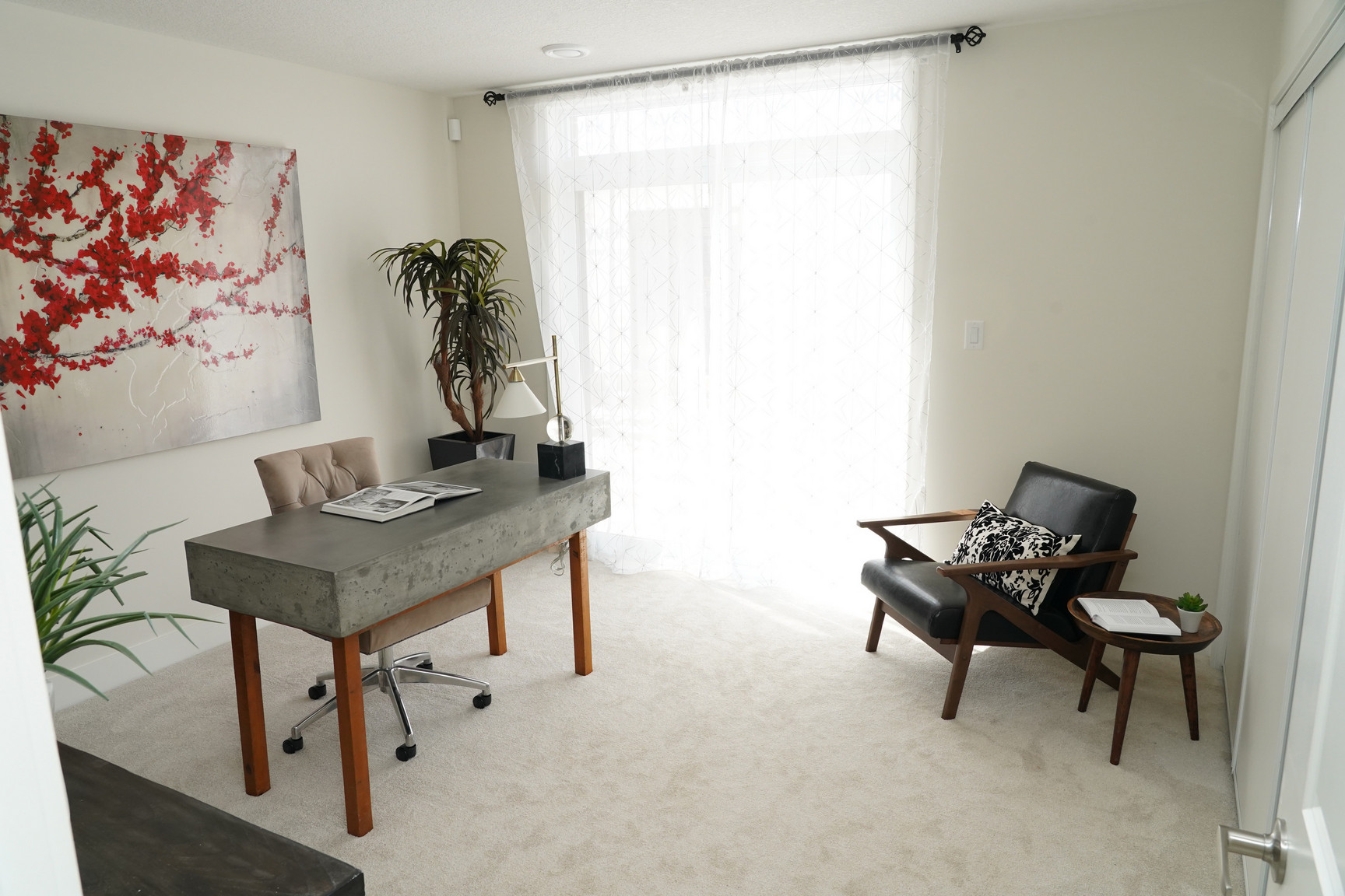 Element - Photo 5