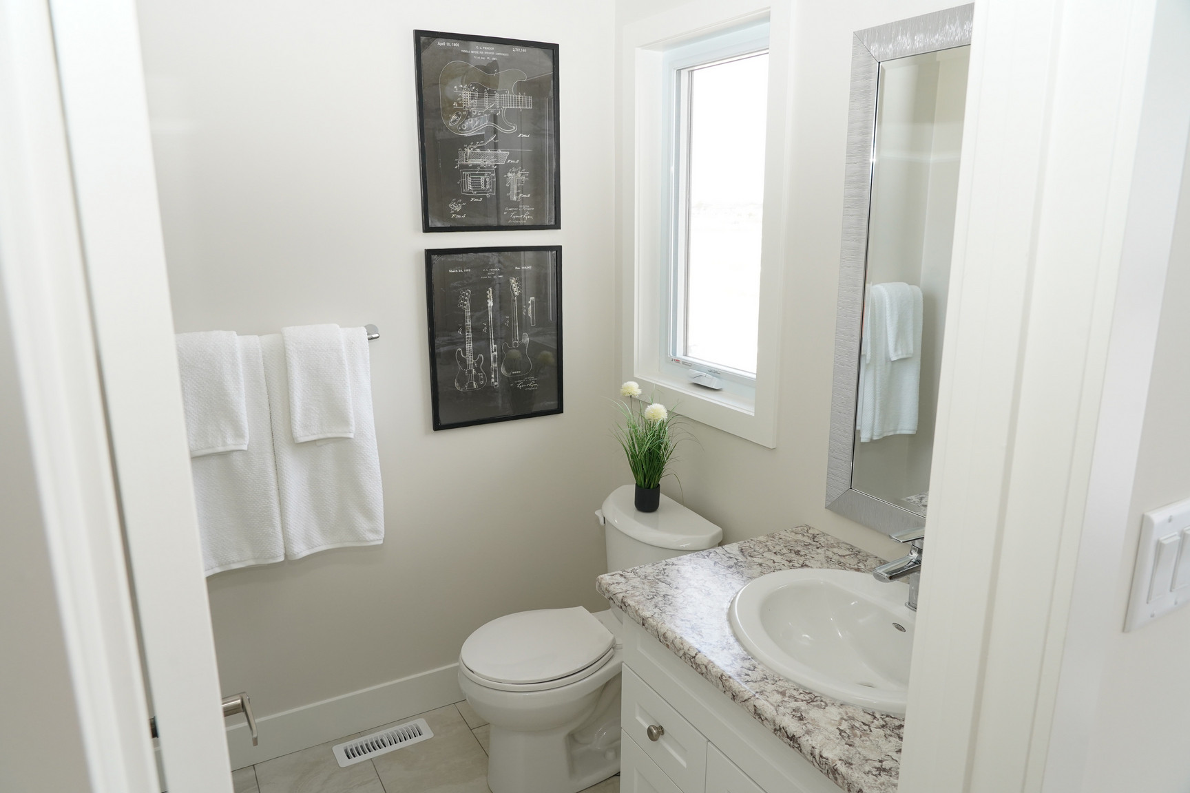 Element - Photo 22