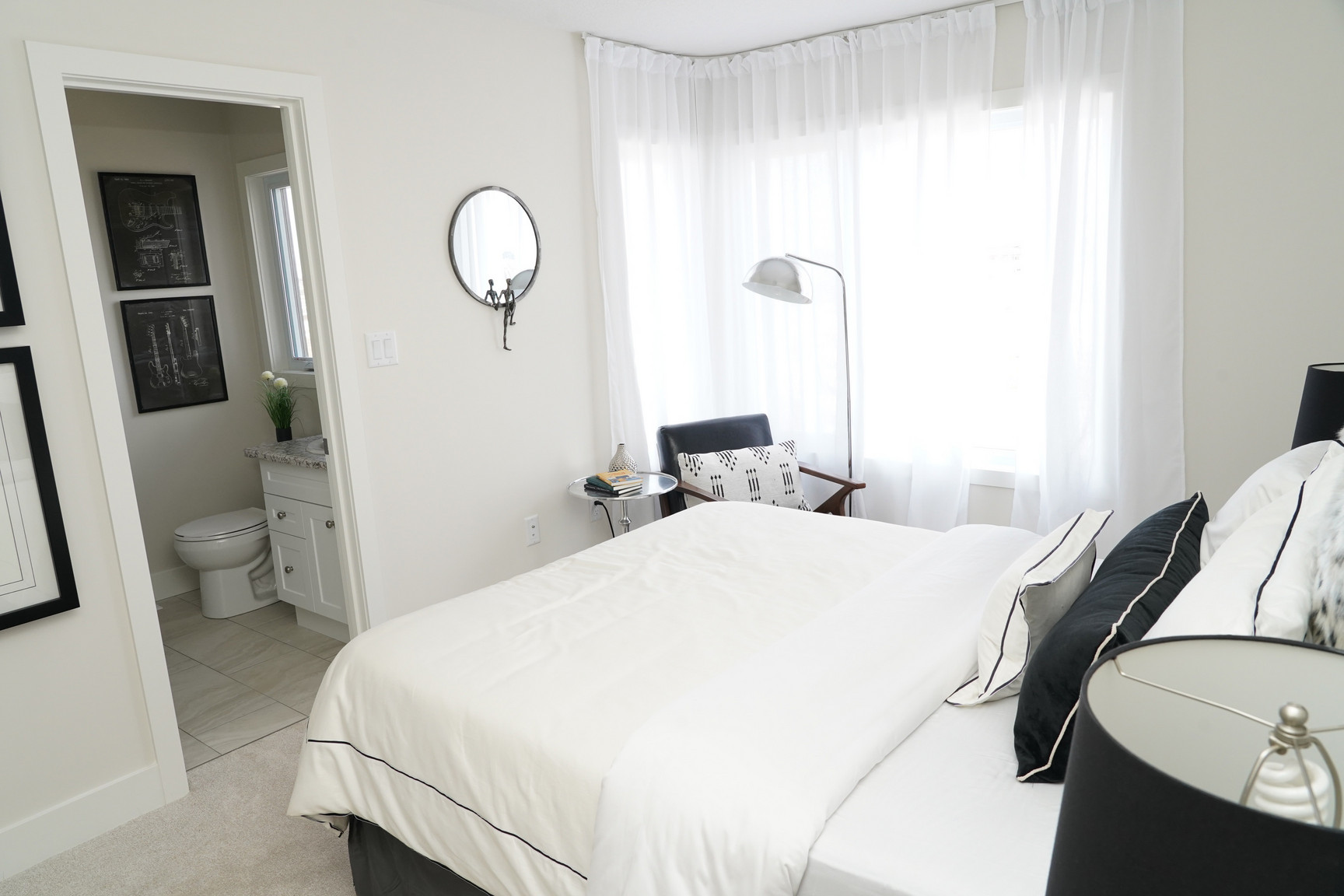 Element - Photo 21