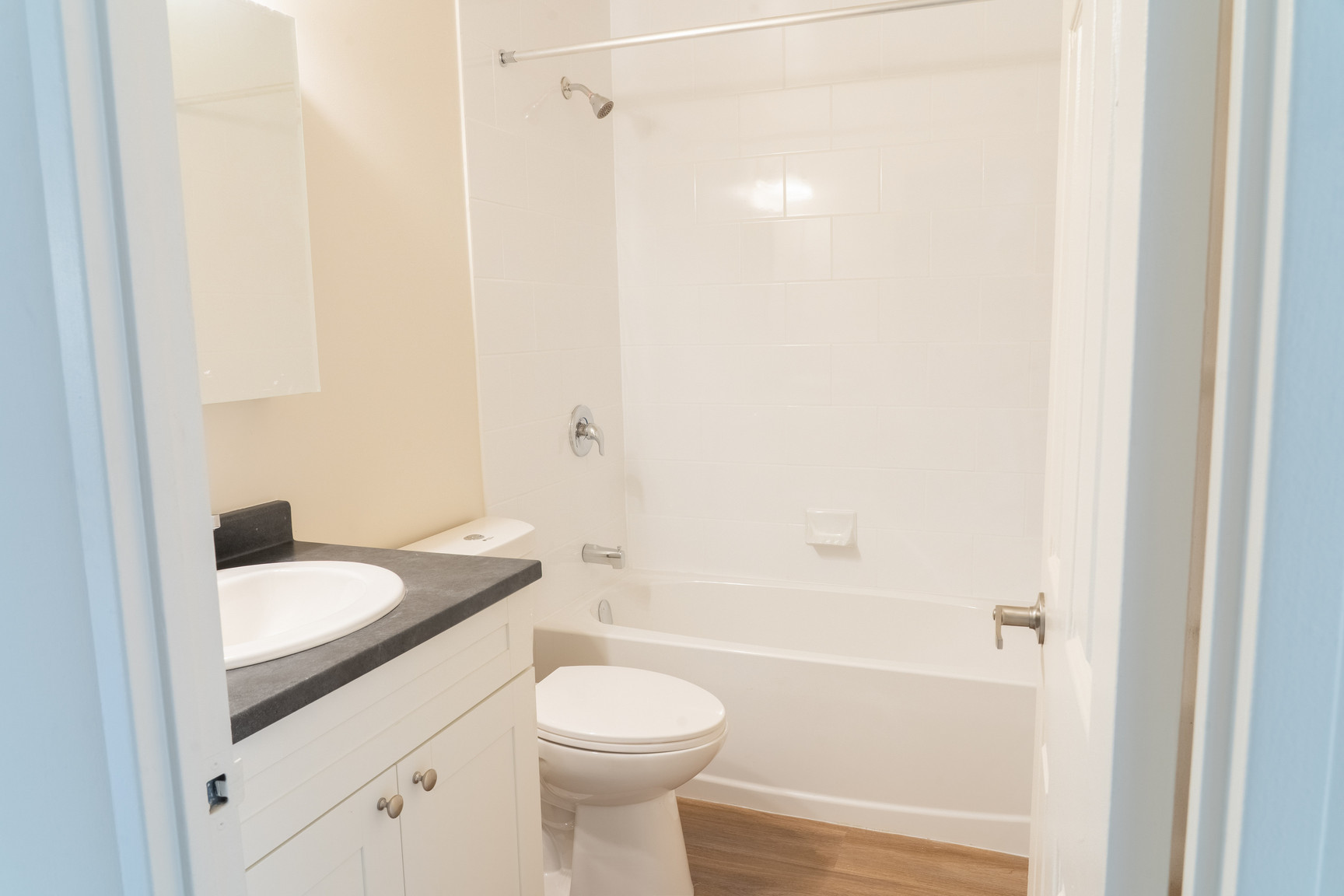 Windermere Place - Photo 14