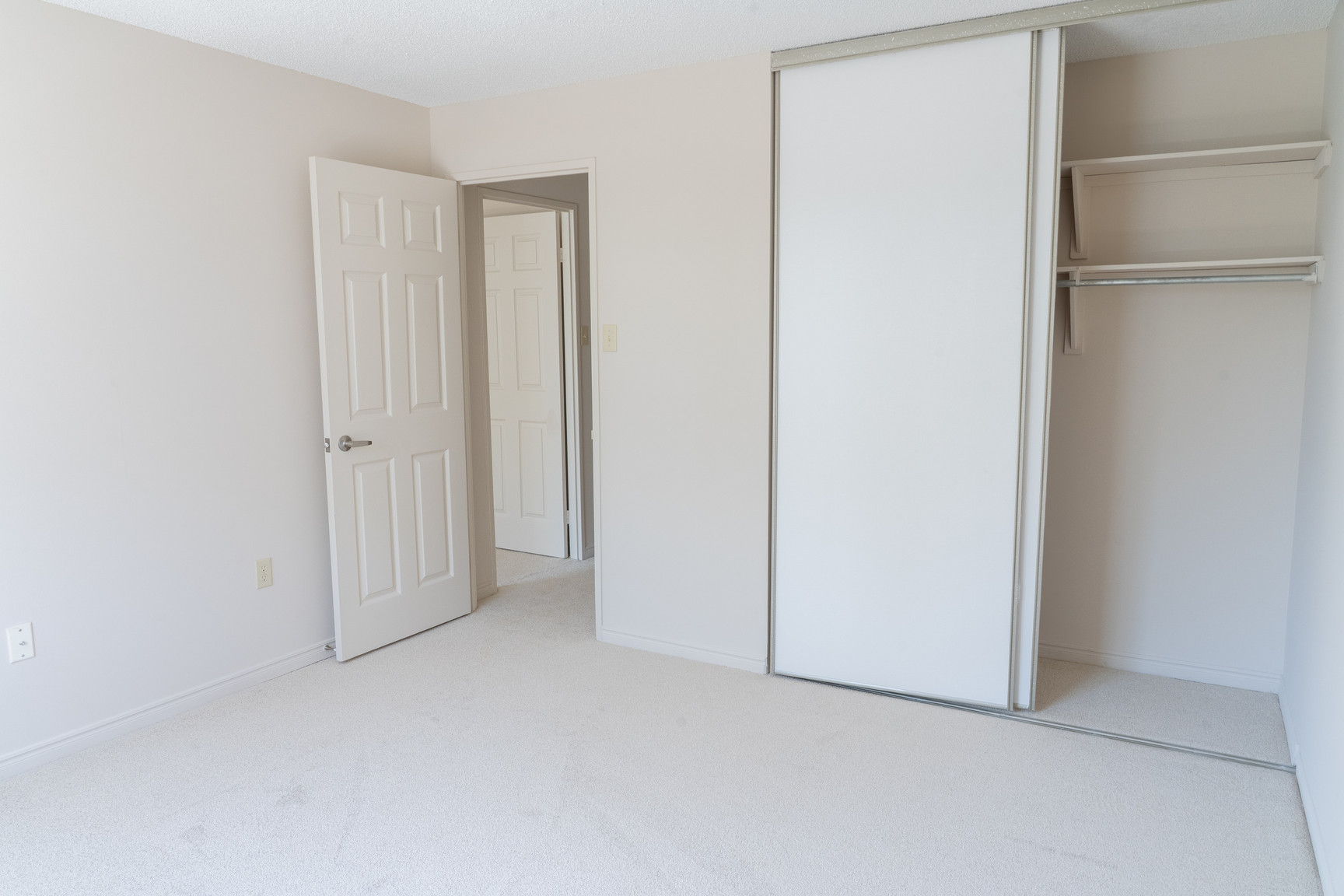 Windermere Place - Photo 15