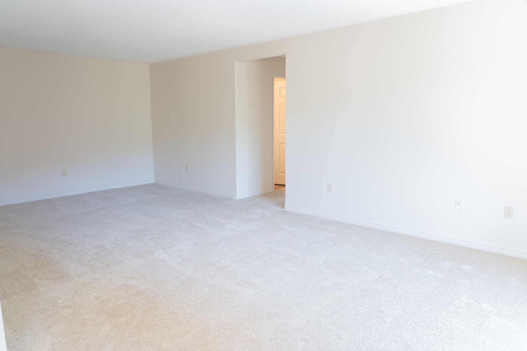 Windermere Place - Photo 16