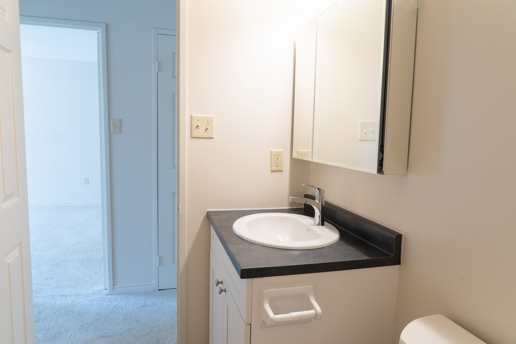 Windermere Place - Photo 17