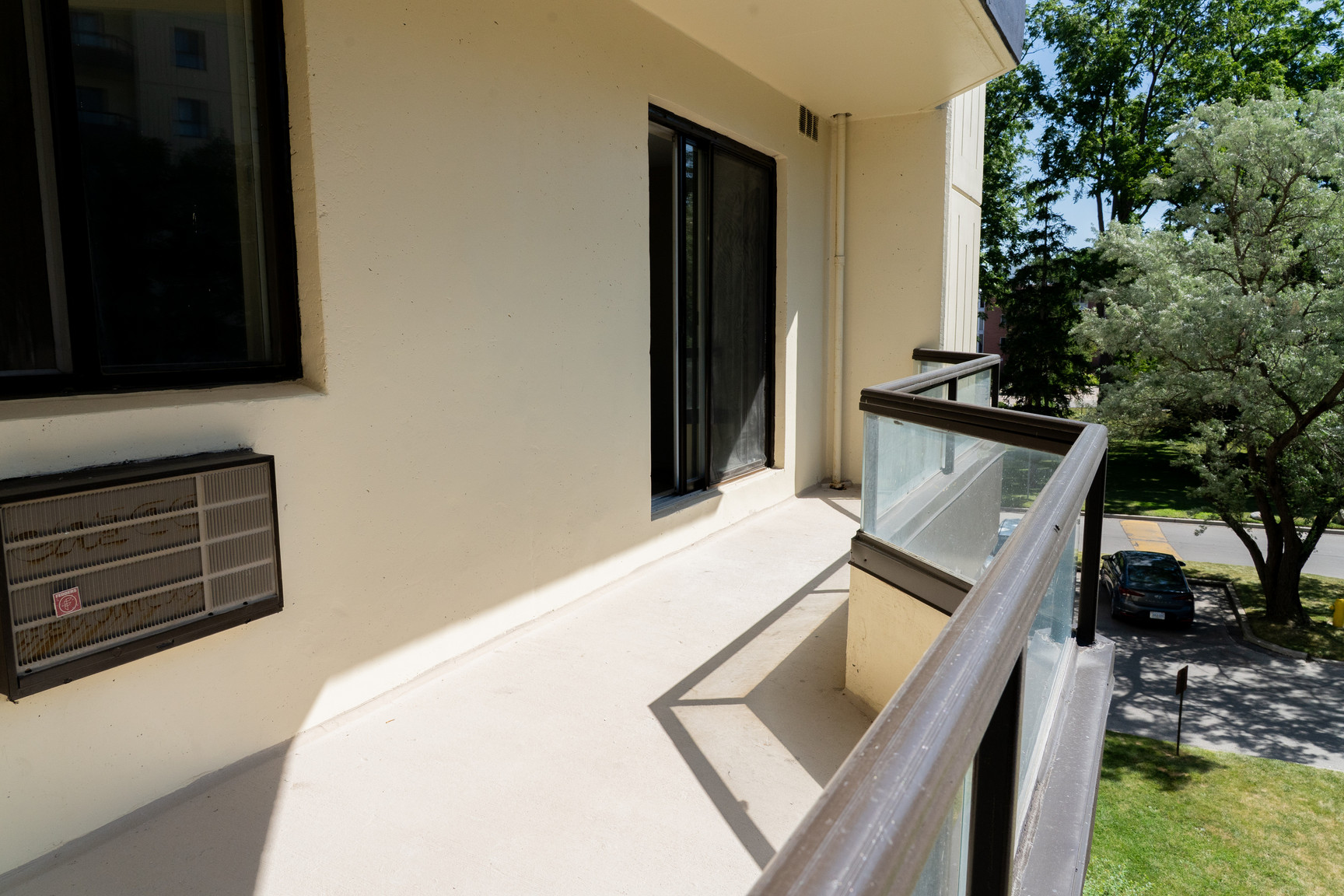 Windermere Place - Photo 18