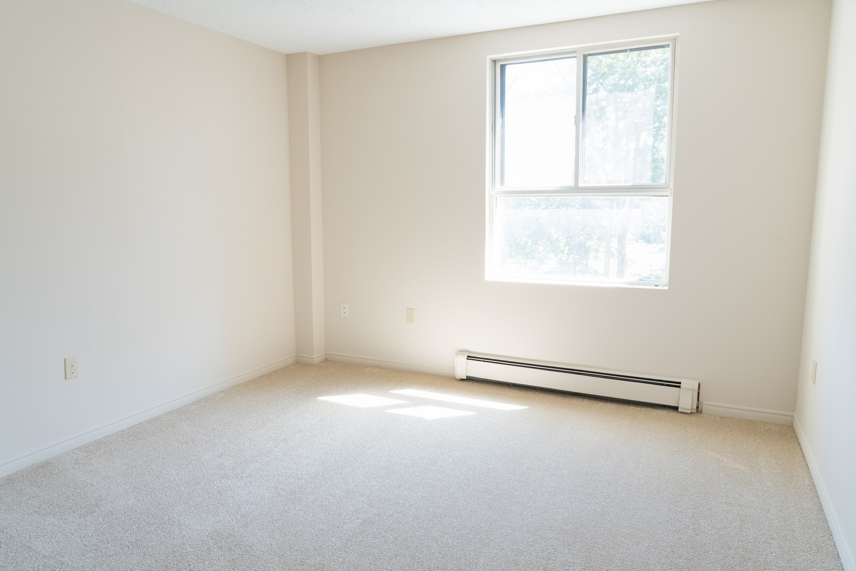 Windermere Place - Photo 20