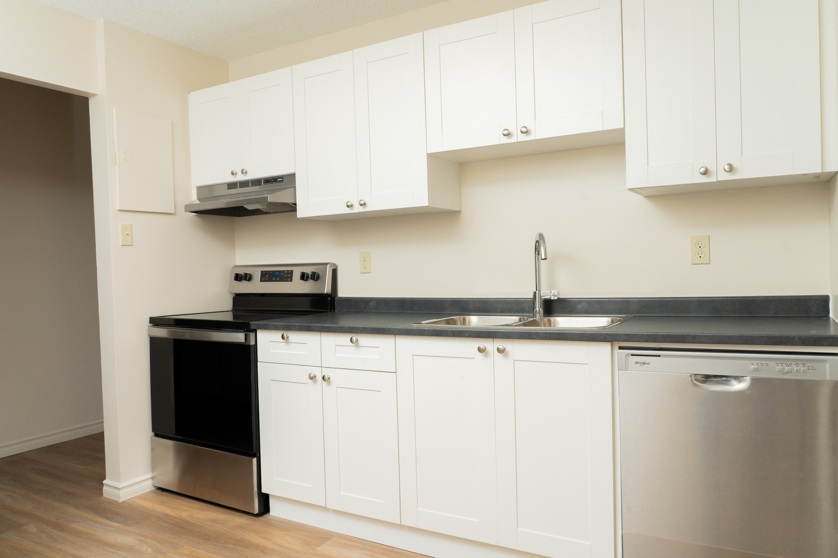 Windermere Place - Photo 21