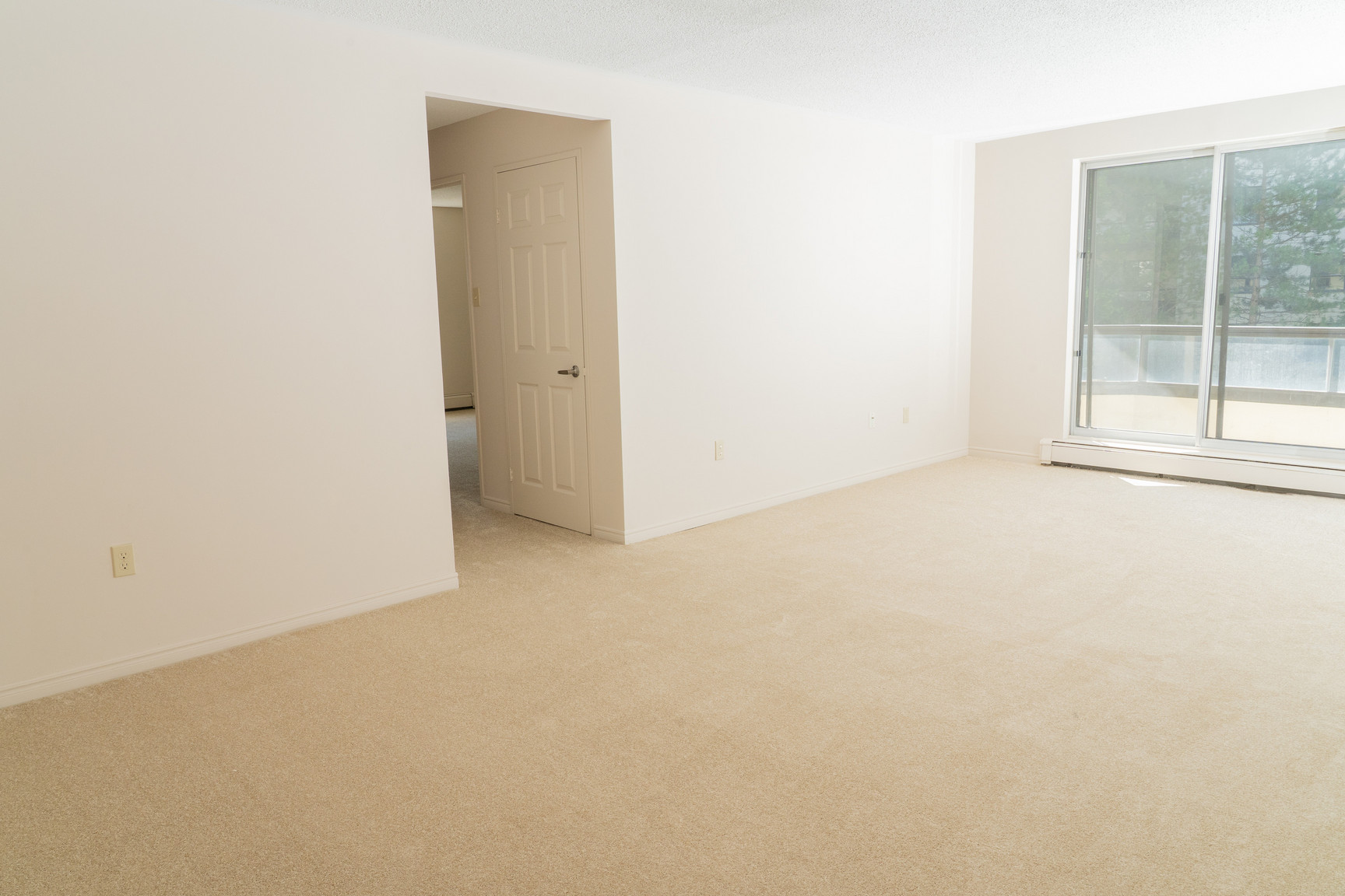 Windermere Place - Photo 22