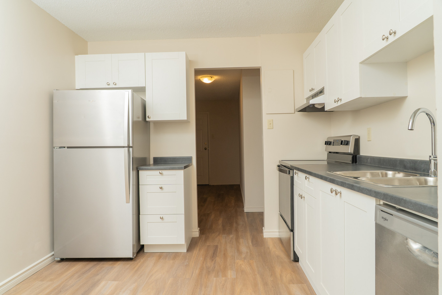 Windermere Place - Photo 23