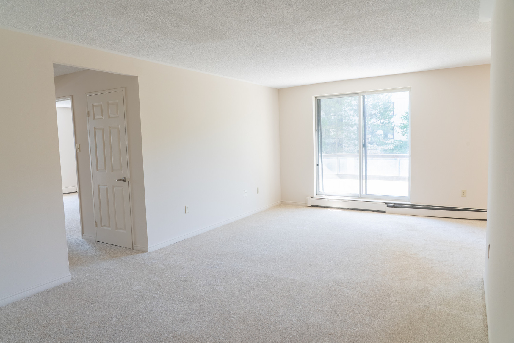 Windermere Place - Photo 24