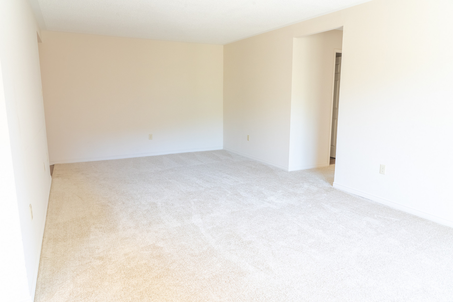 Windermere Place - Photo 25