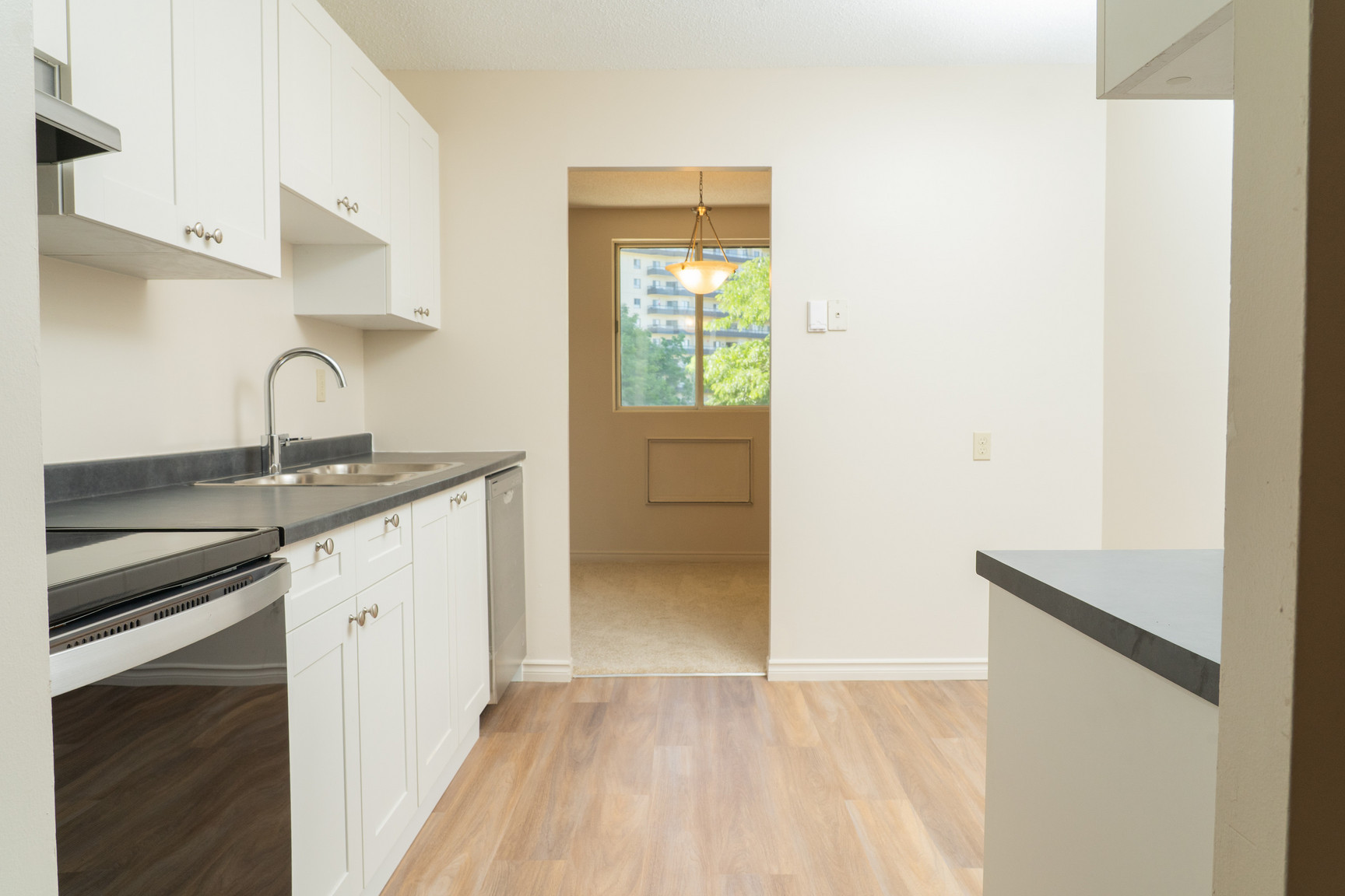 Windermere Place - Photo 26