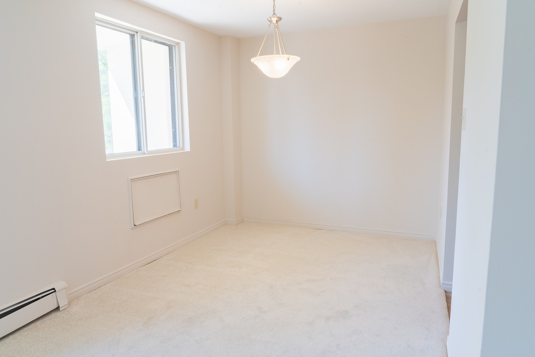 Windermere Place - Photo 27