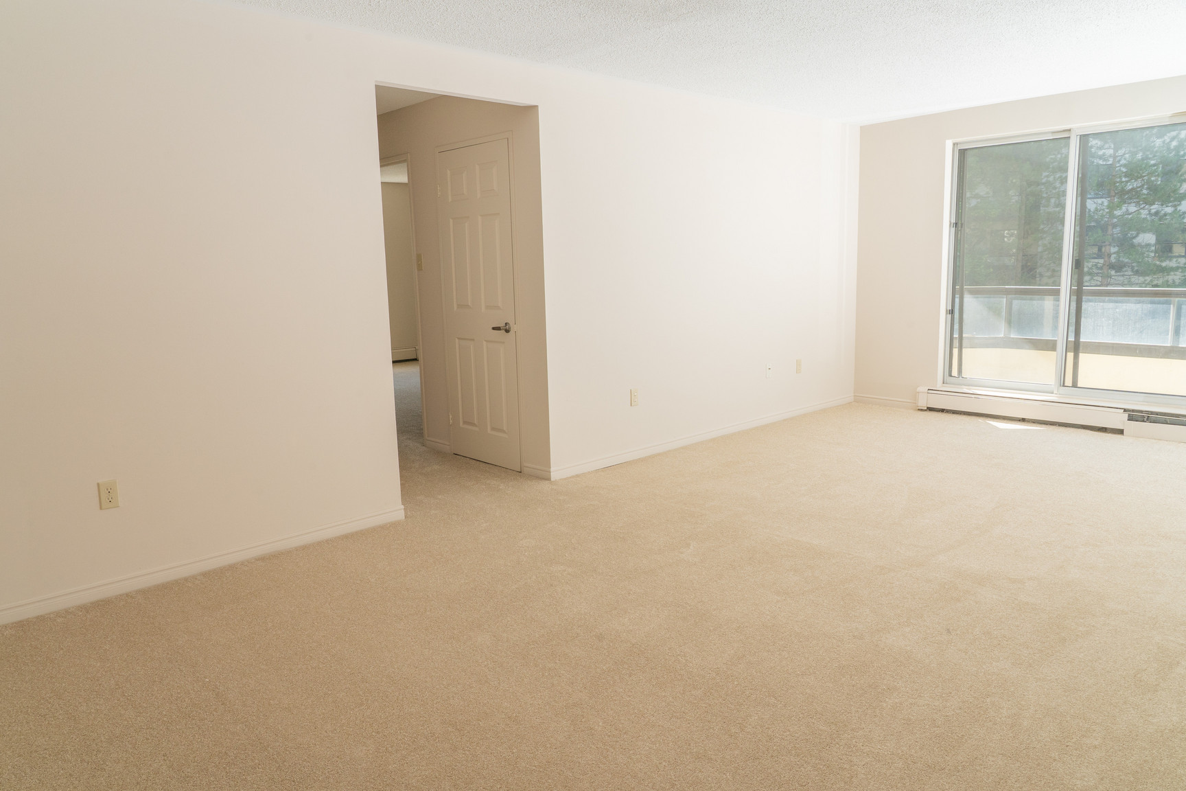 Windermere Place - Photo 28