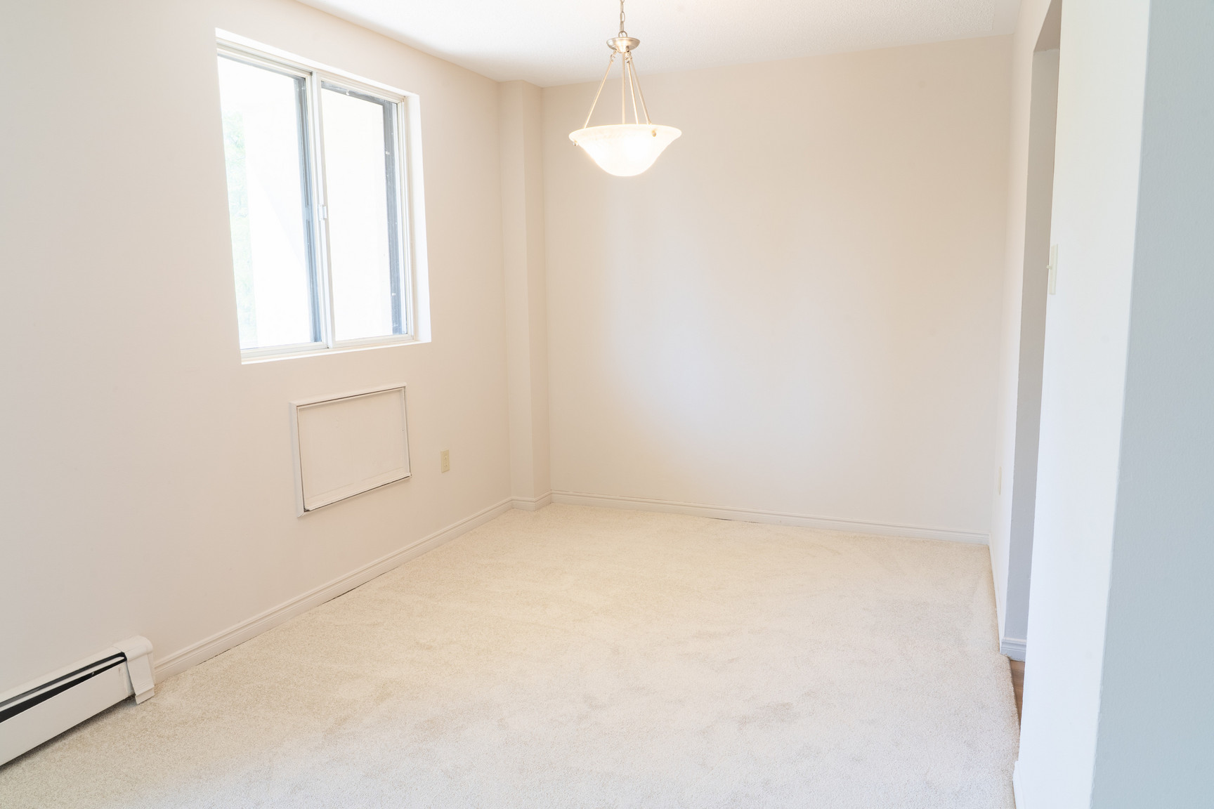 Windermere Place - Photo 29