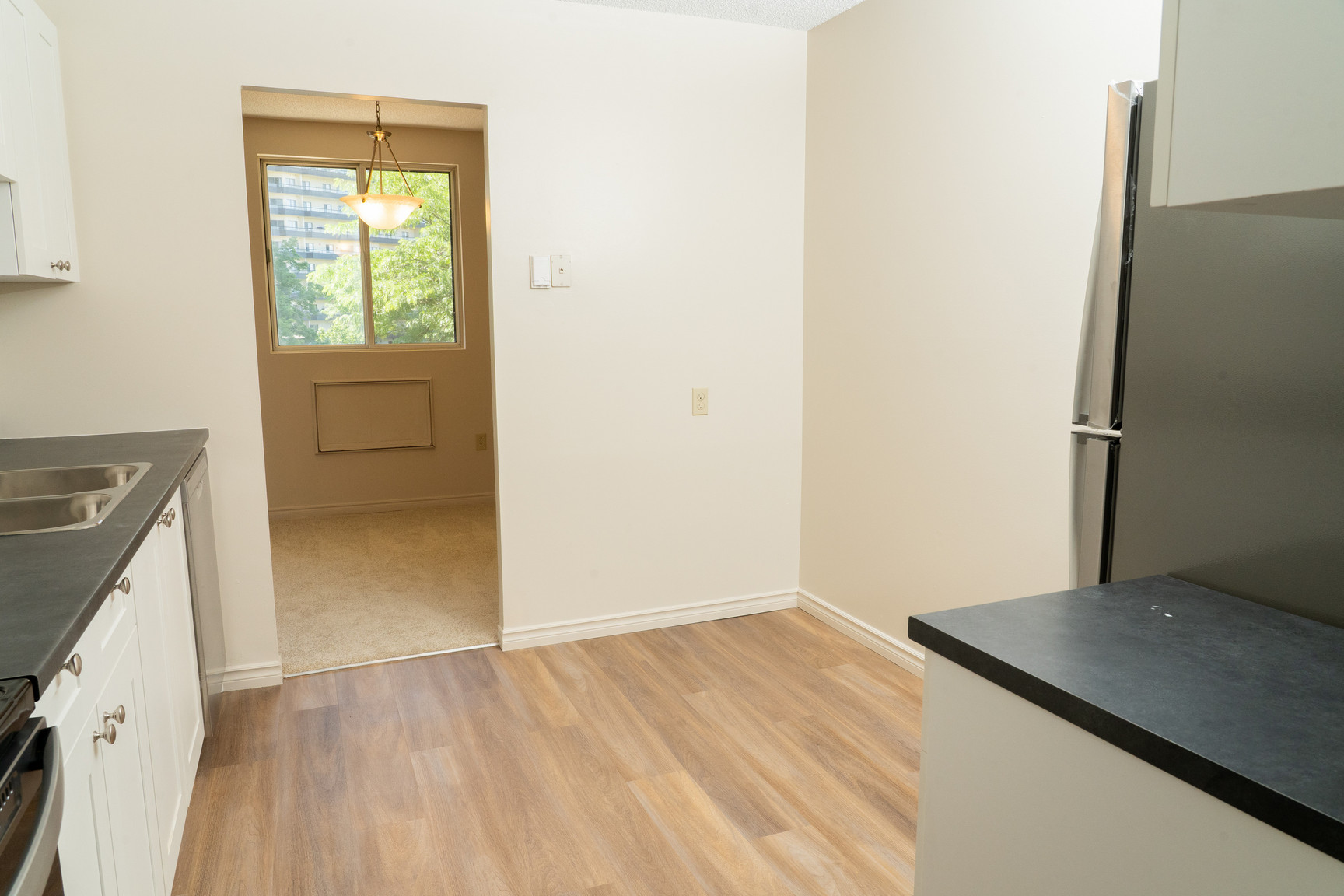 Windermere Place - Photo 30