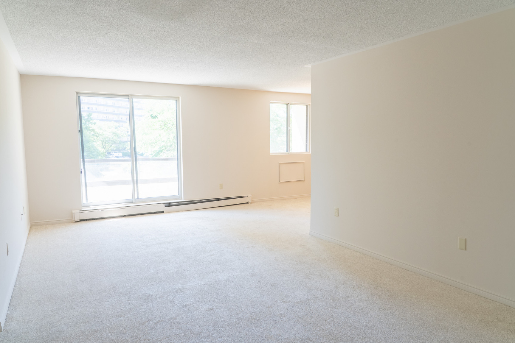 Windermere Place - Photo 31