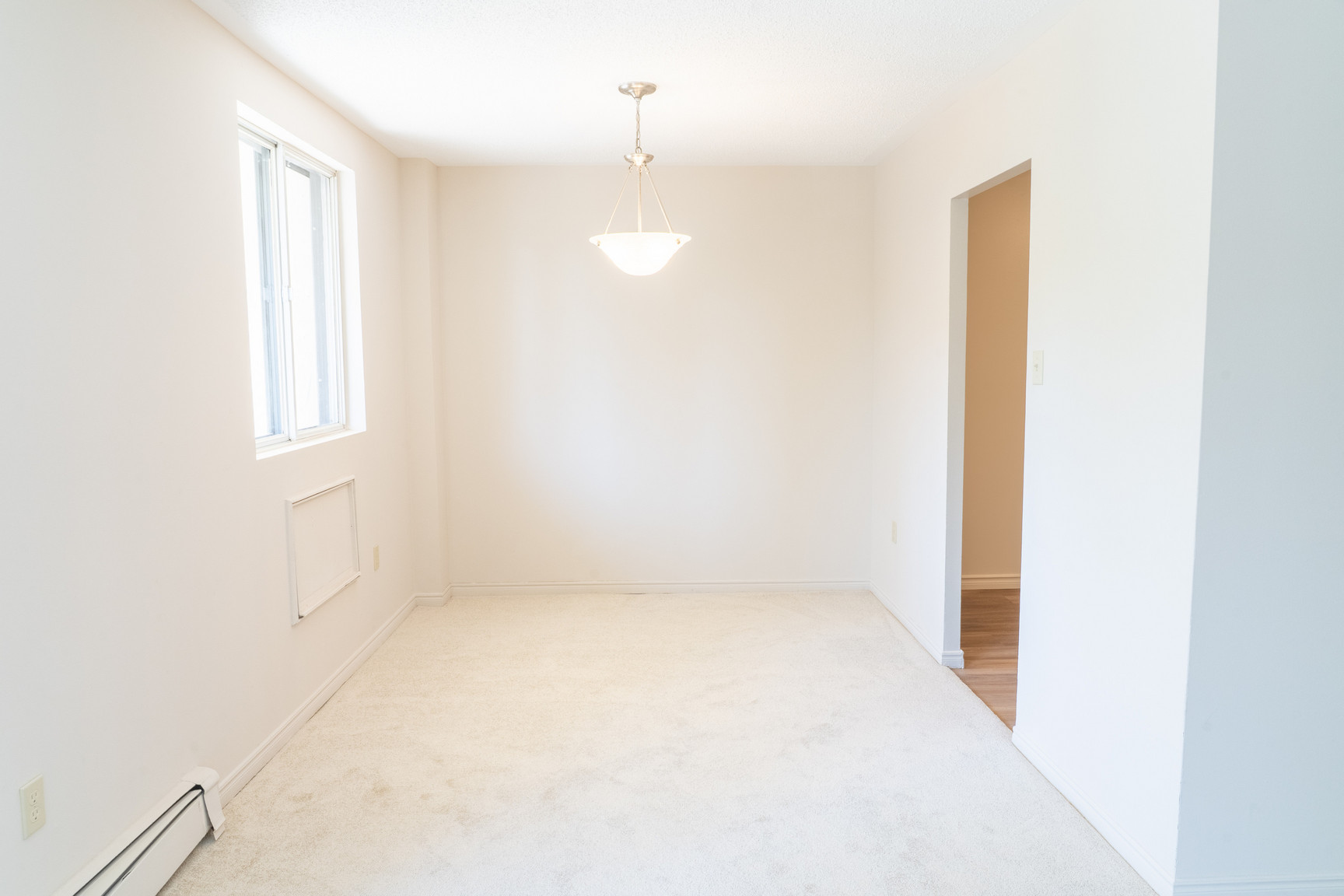 Windermere Place - Photo 32