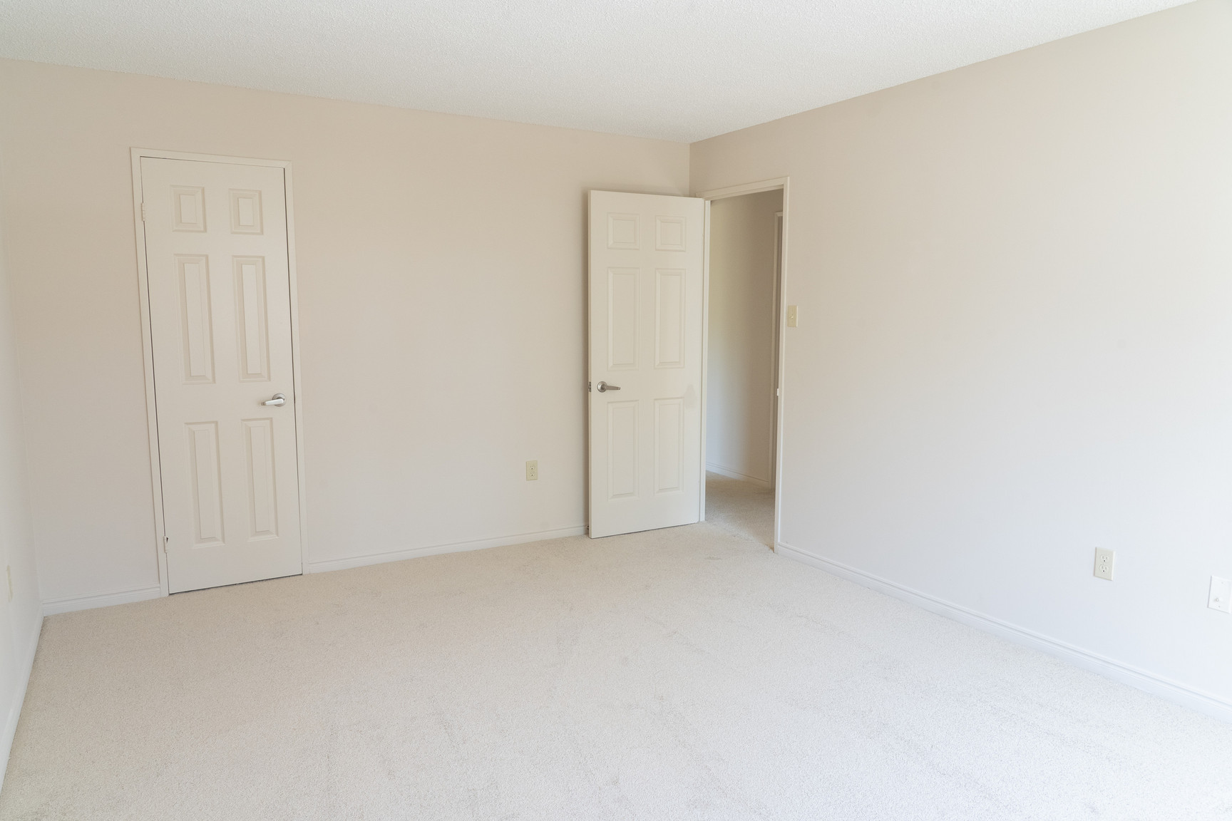 Windermere Place - Photo 33
