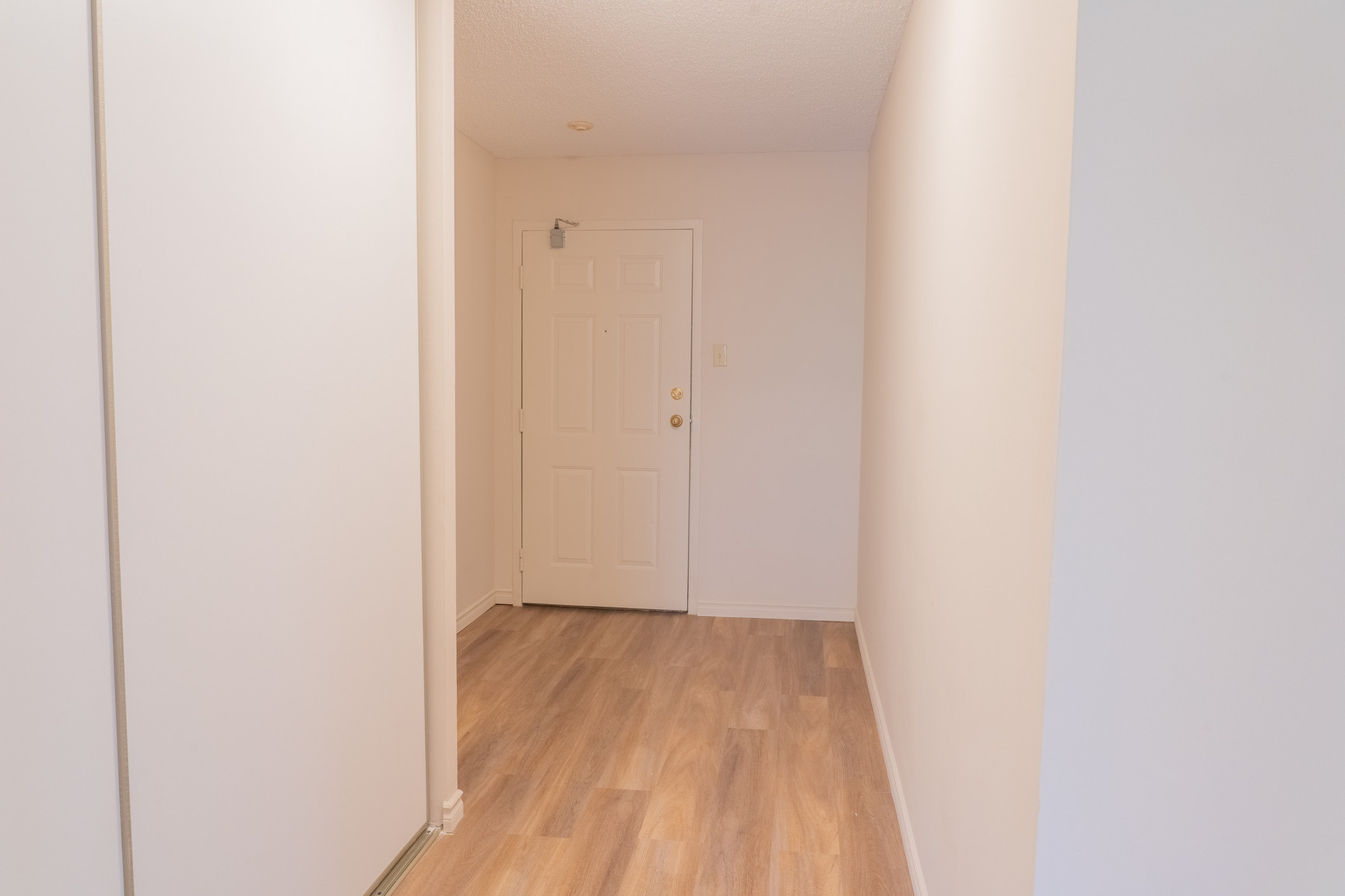 Windermere Place - Photo 34