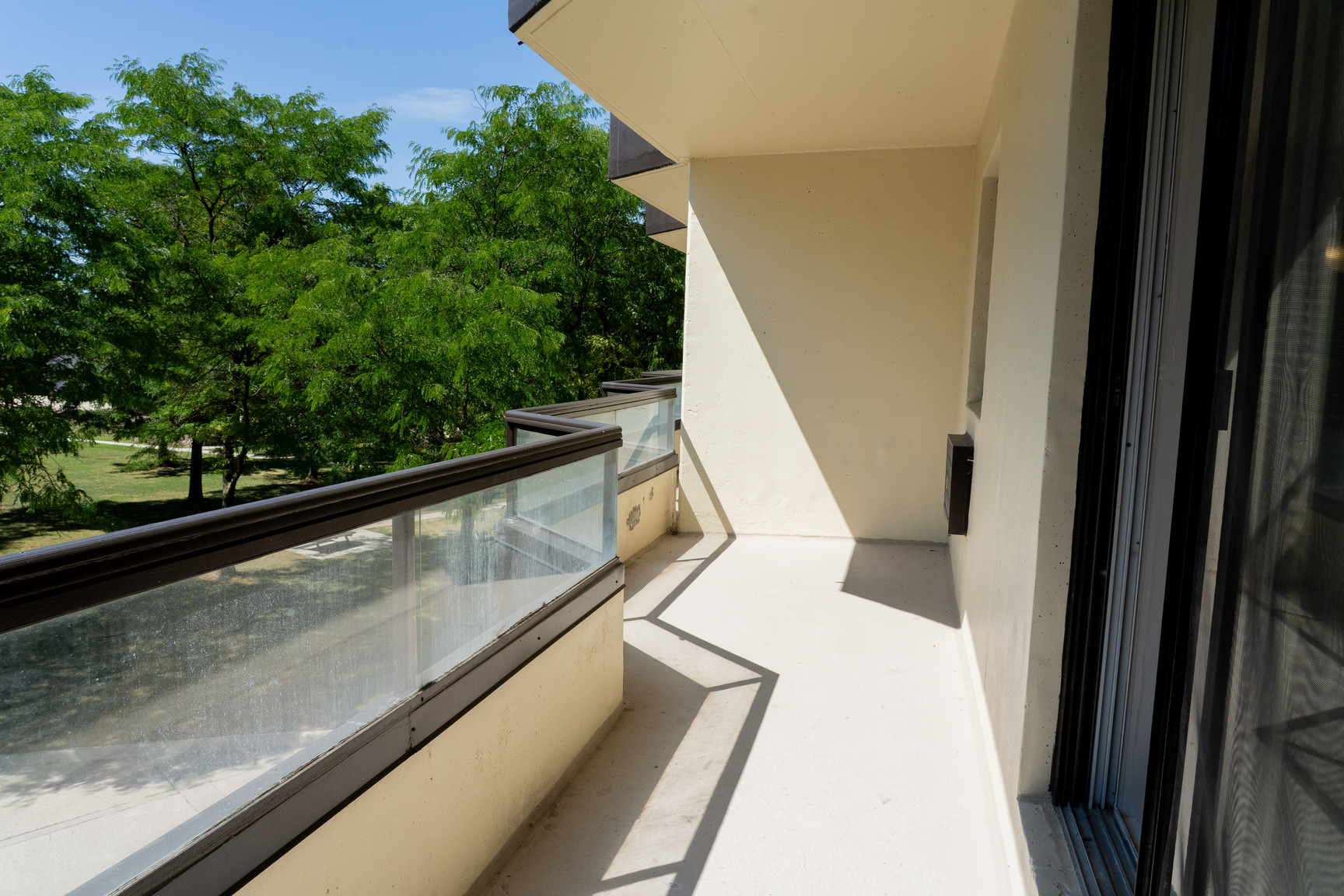 Windermere Place - Photo 35