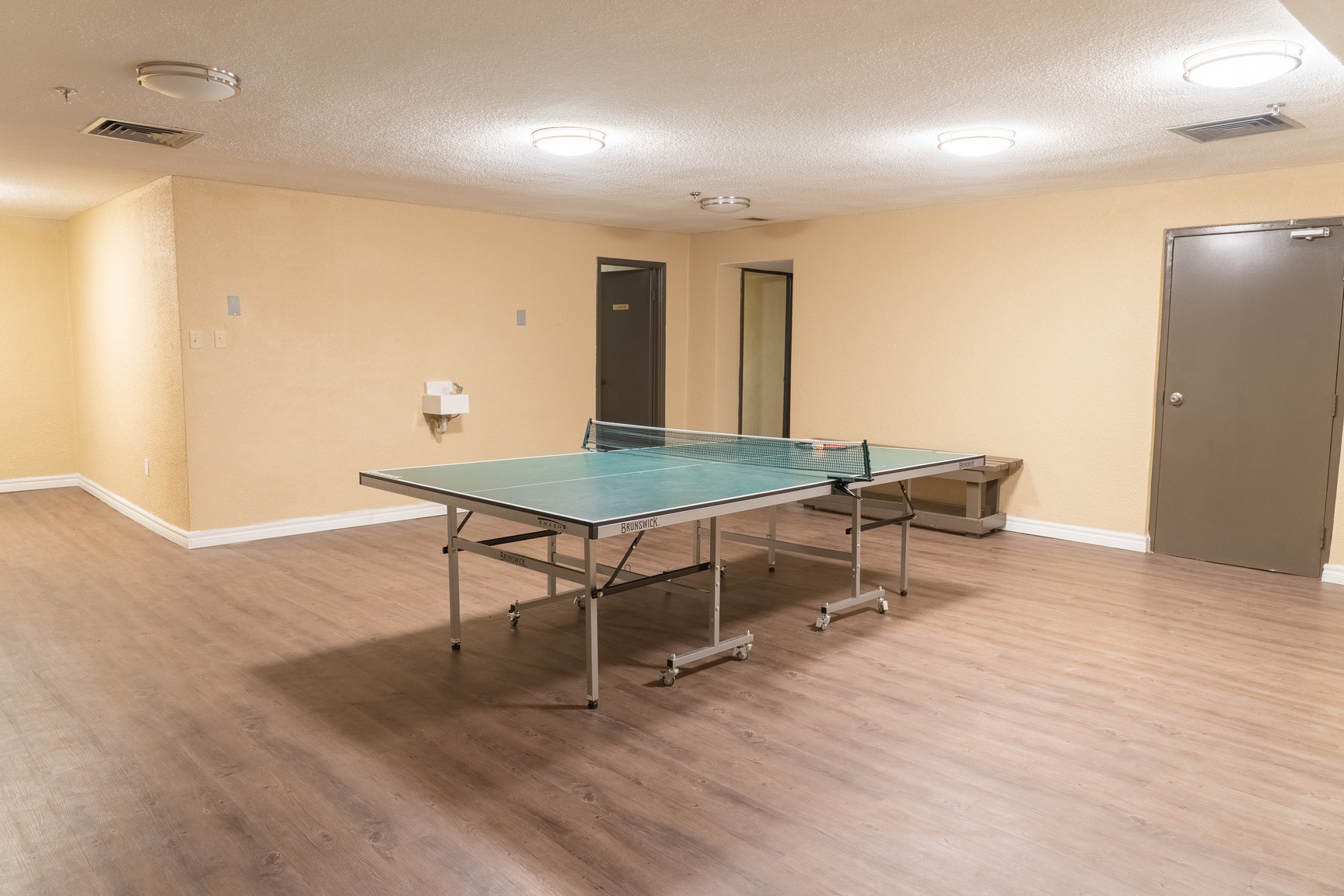 Windermere Place - Photo 36
