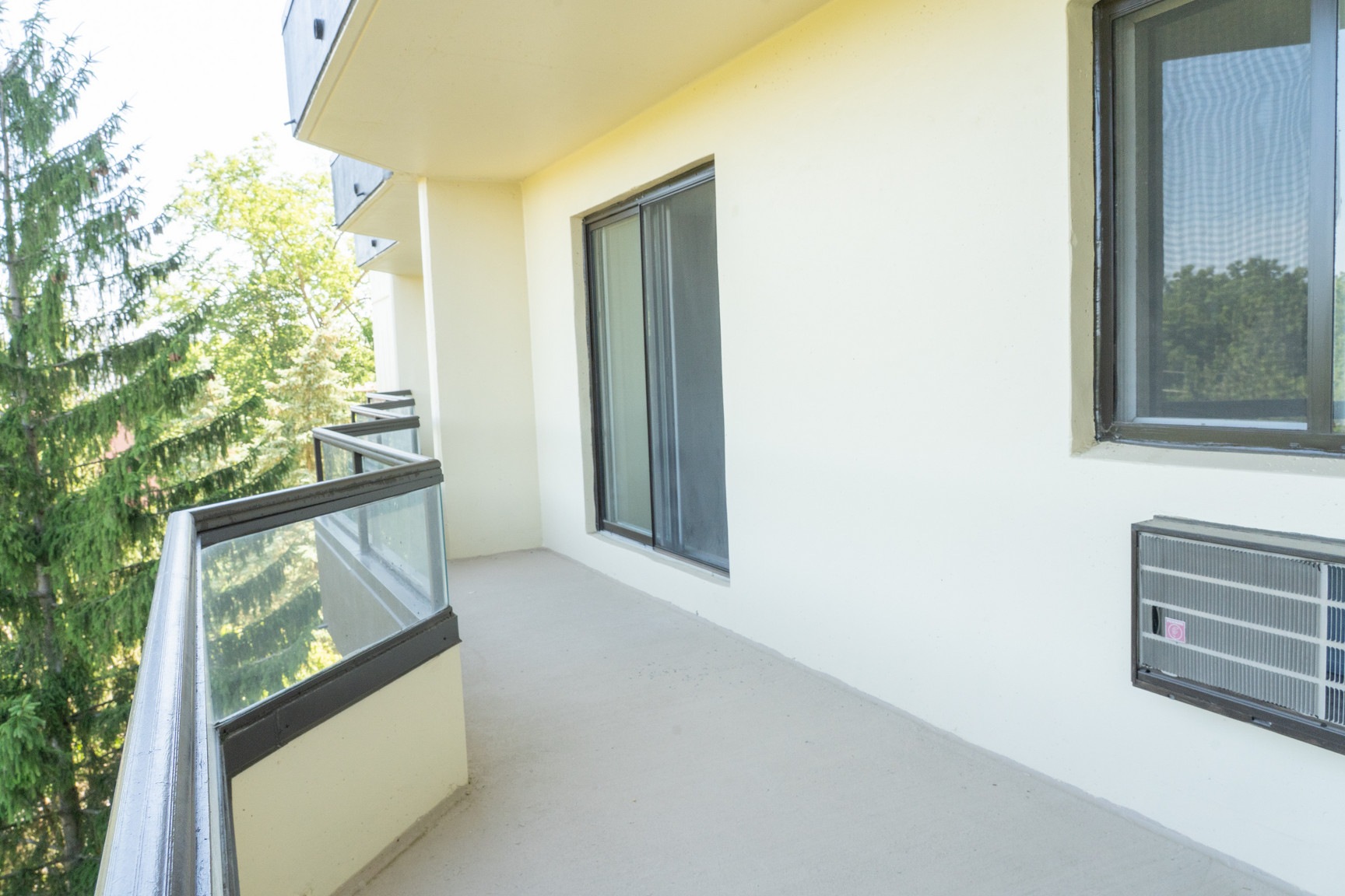 Windermere Place - Photo 37