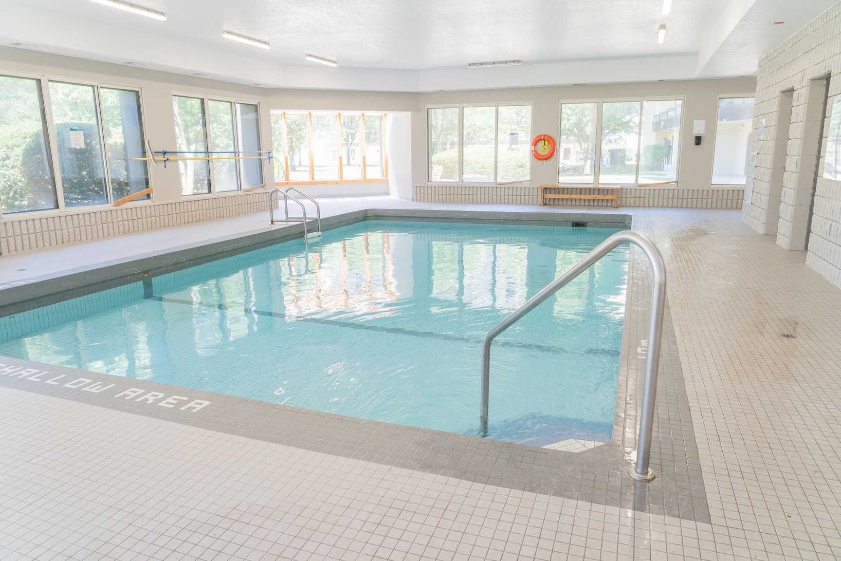 Windermere Place - Photo 38