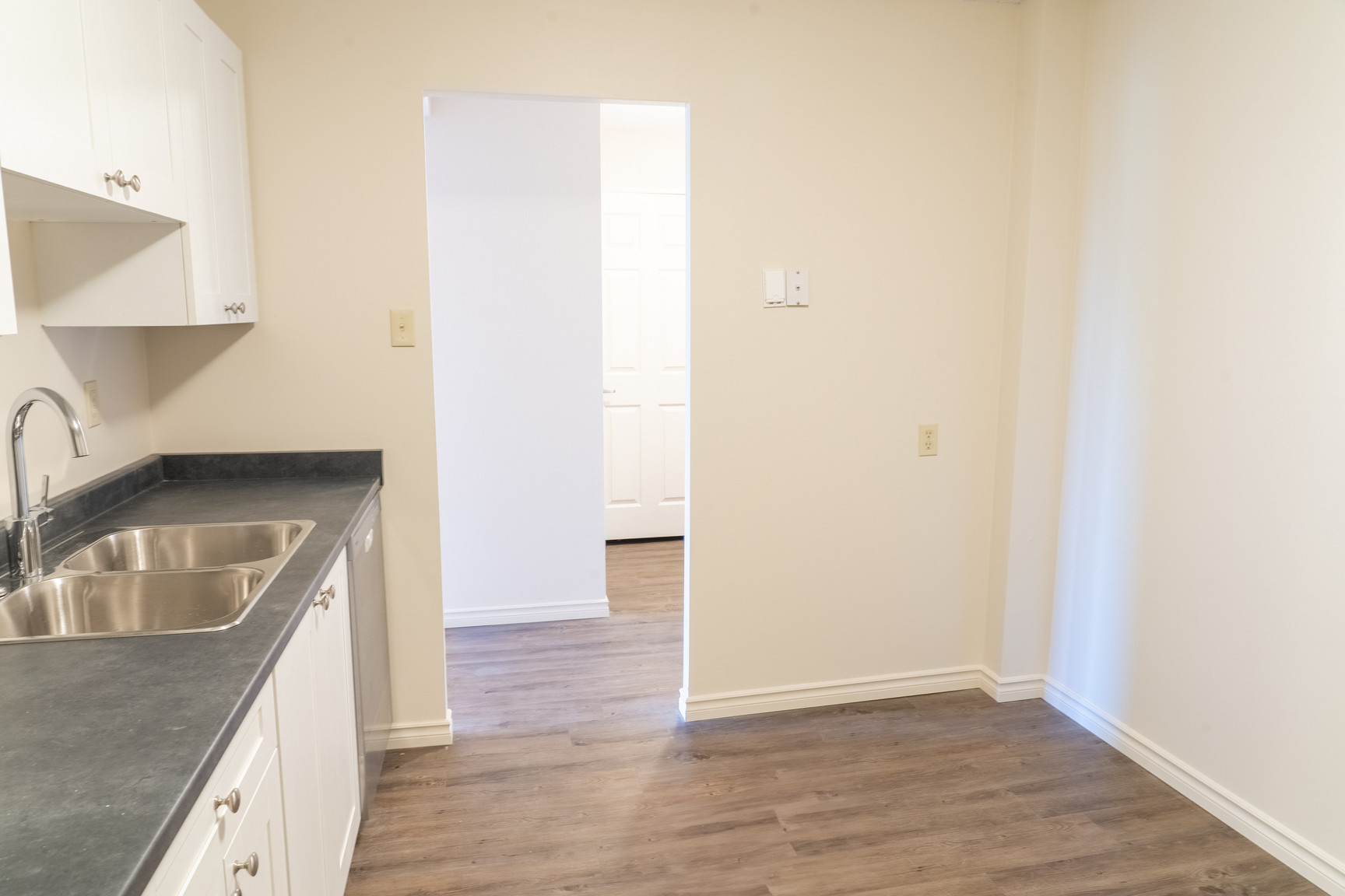 Windermere Place - Photo 39