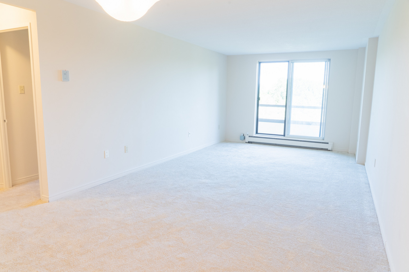 Windermere Place - Photo 42