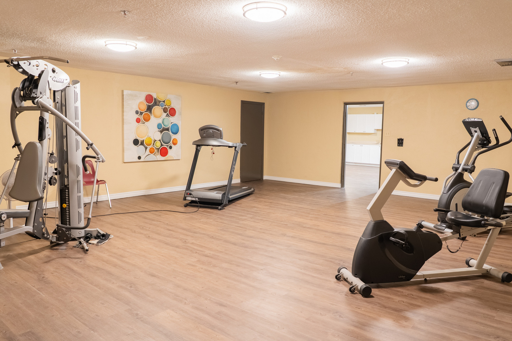 Windermere Place - Photo 44