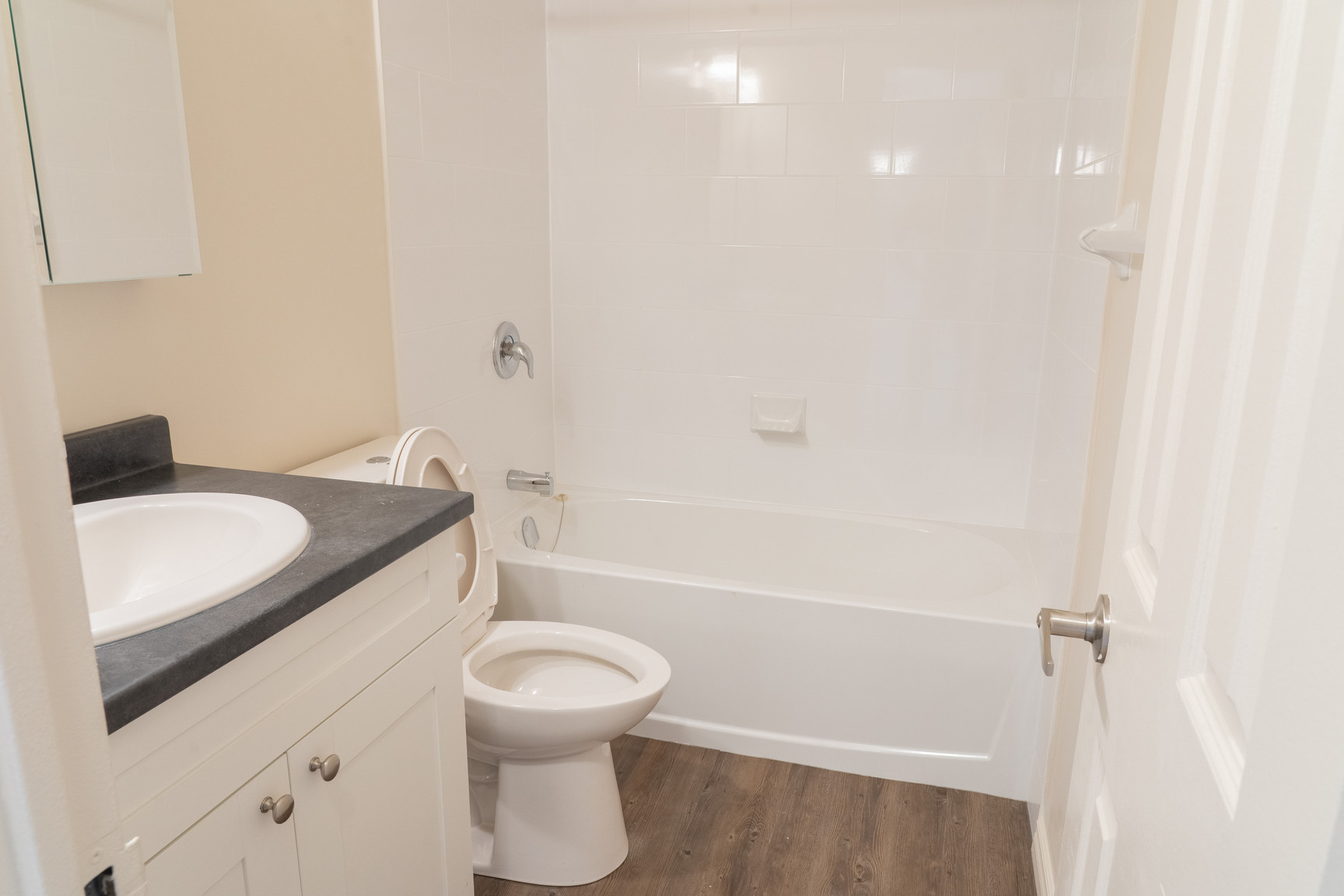 Windermere Place - Photo 46