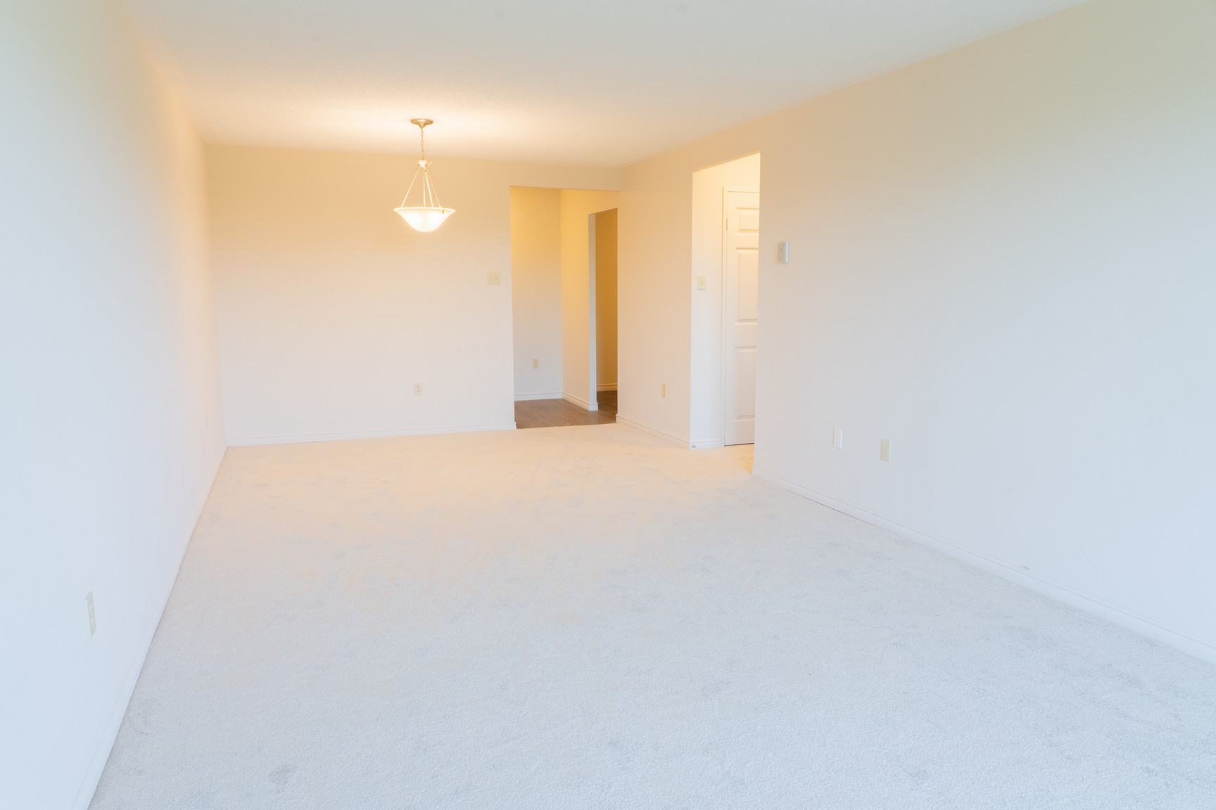 Windermere Place - Photo 47