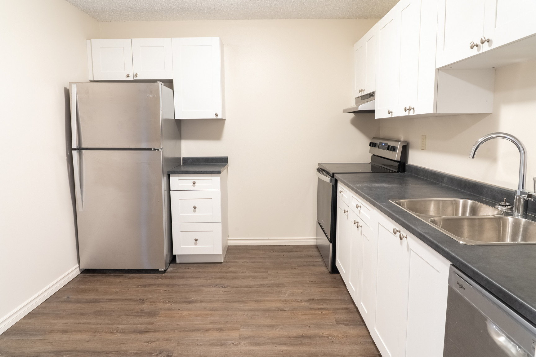 Windermere Place - Photo 48