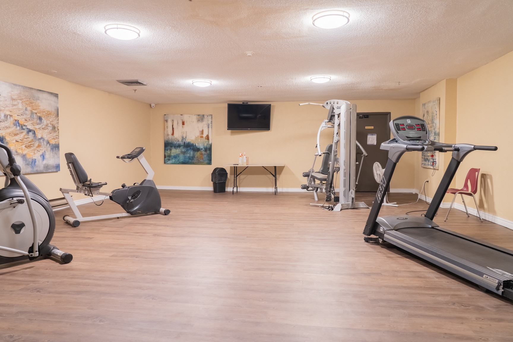 Windermere Place - Photo 49
