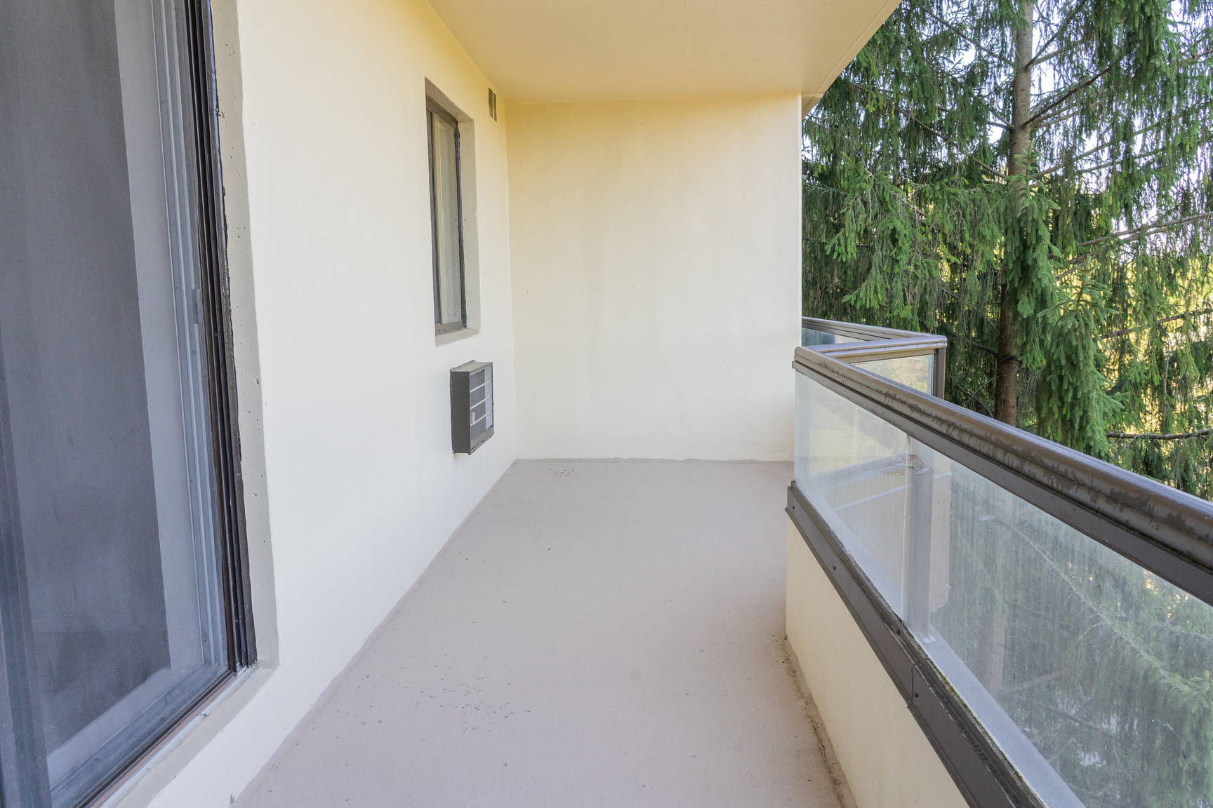 Windermere Place - Photo 51