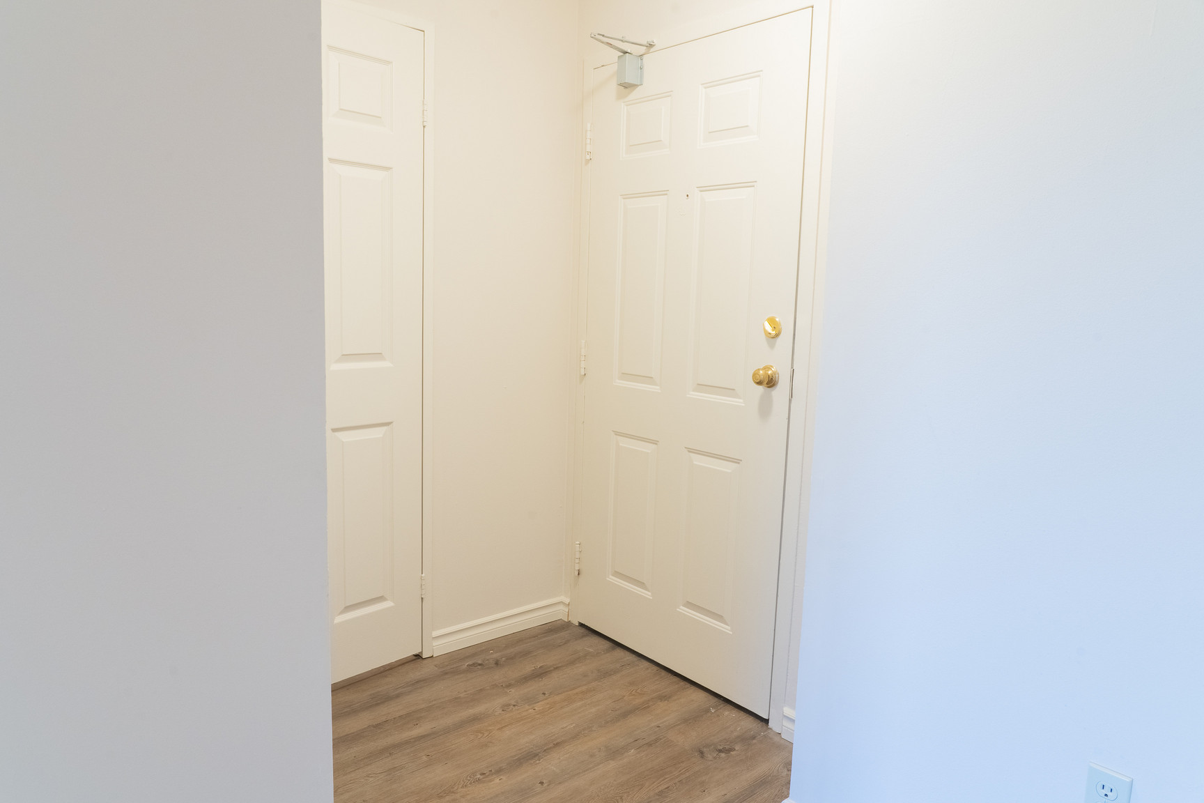 Windermere Place - Photo 52