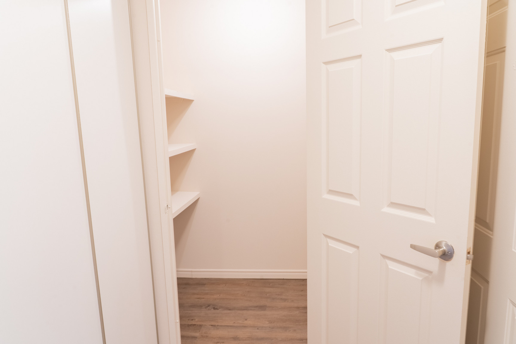 Windermere Place - Photo 53