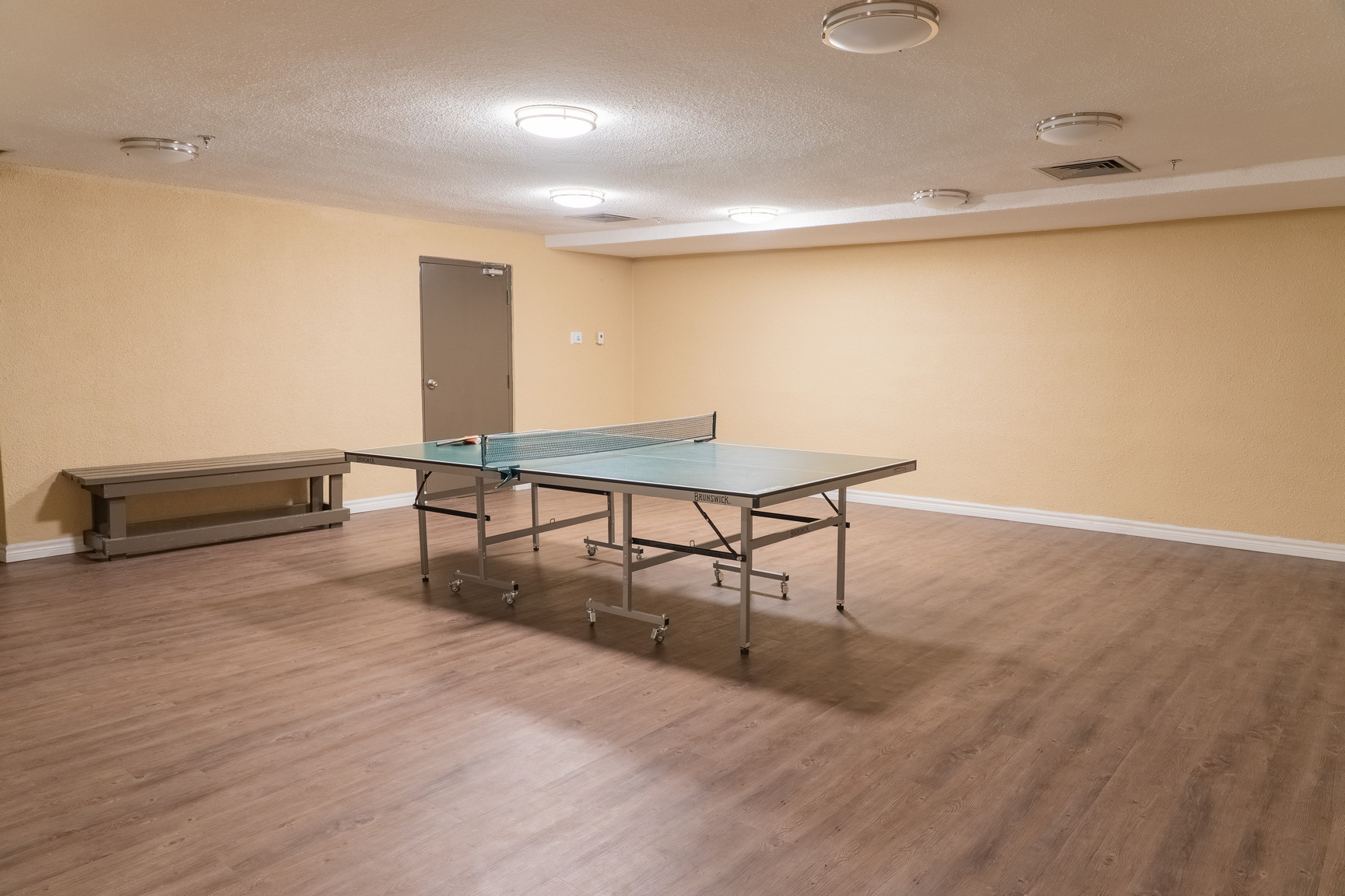Windermere Place - Photo 54