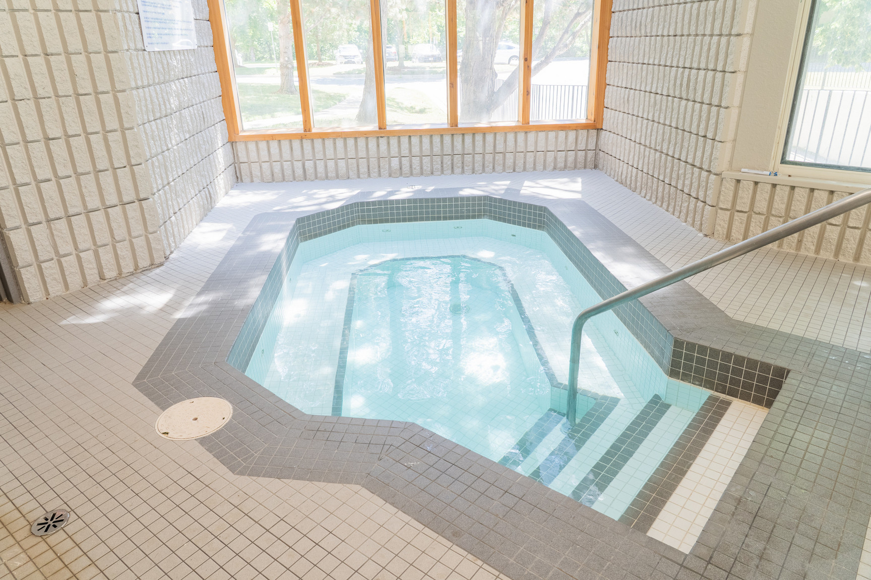 Windermere Place - Photo 56