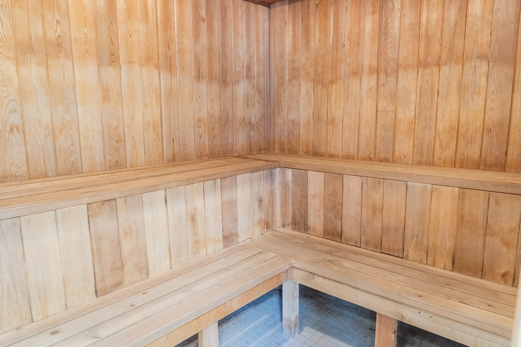 Windermere Place - Photo 57