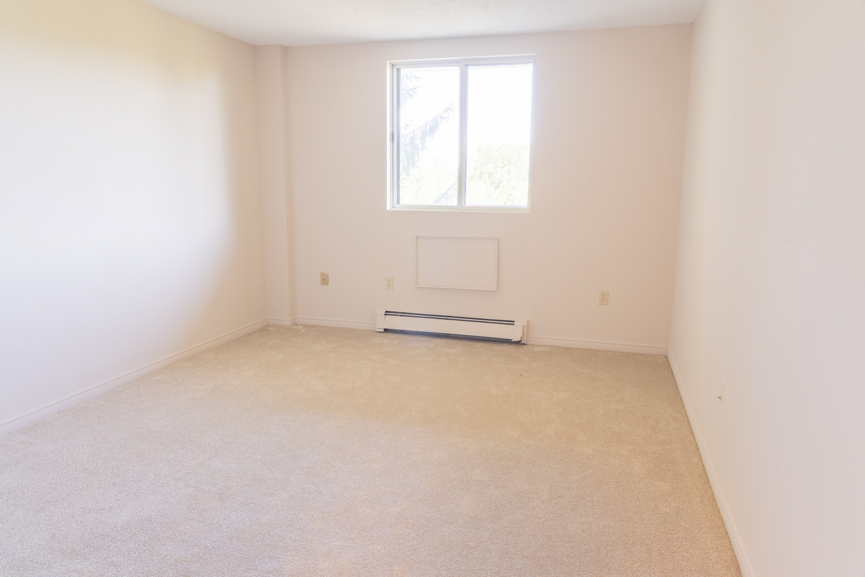 Windermere Place - Photo 58