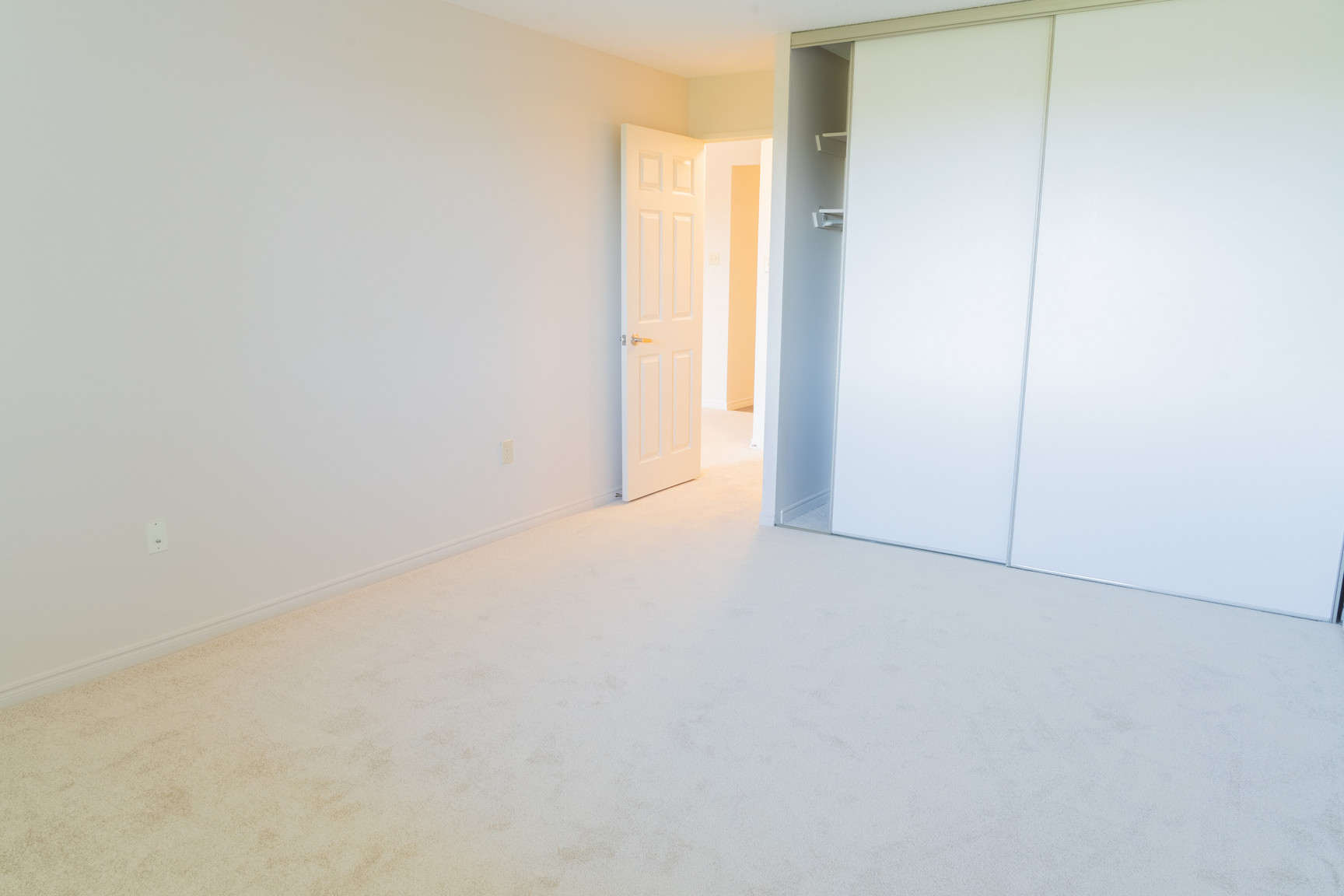 Windermere Place - Photo 59