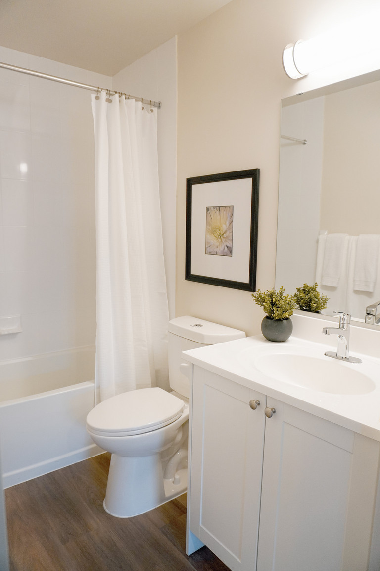Talbot Terrace - Photo 19