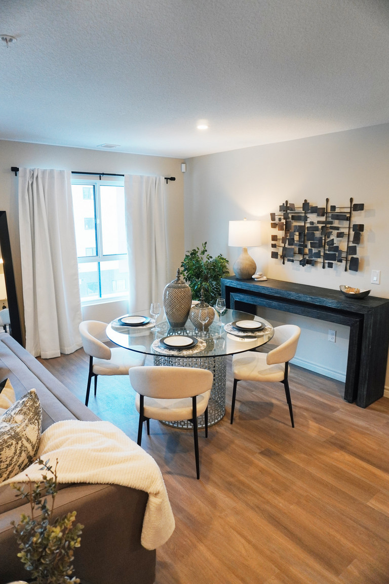 Talbot Terrace - Photo 14