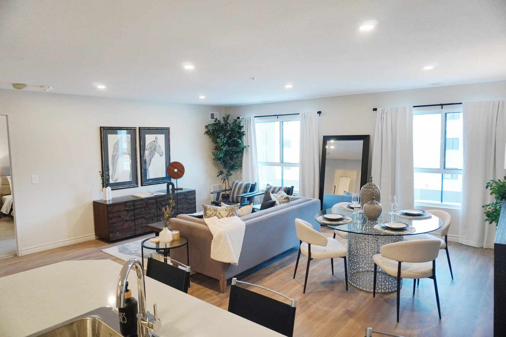 Talbot Terrace - Photo 15