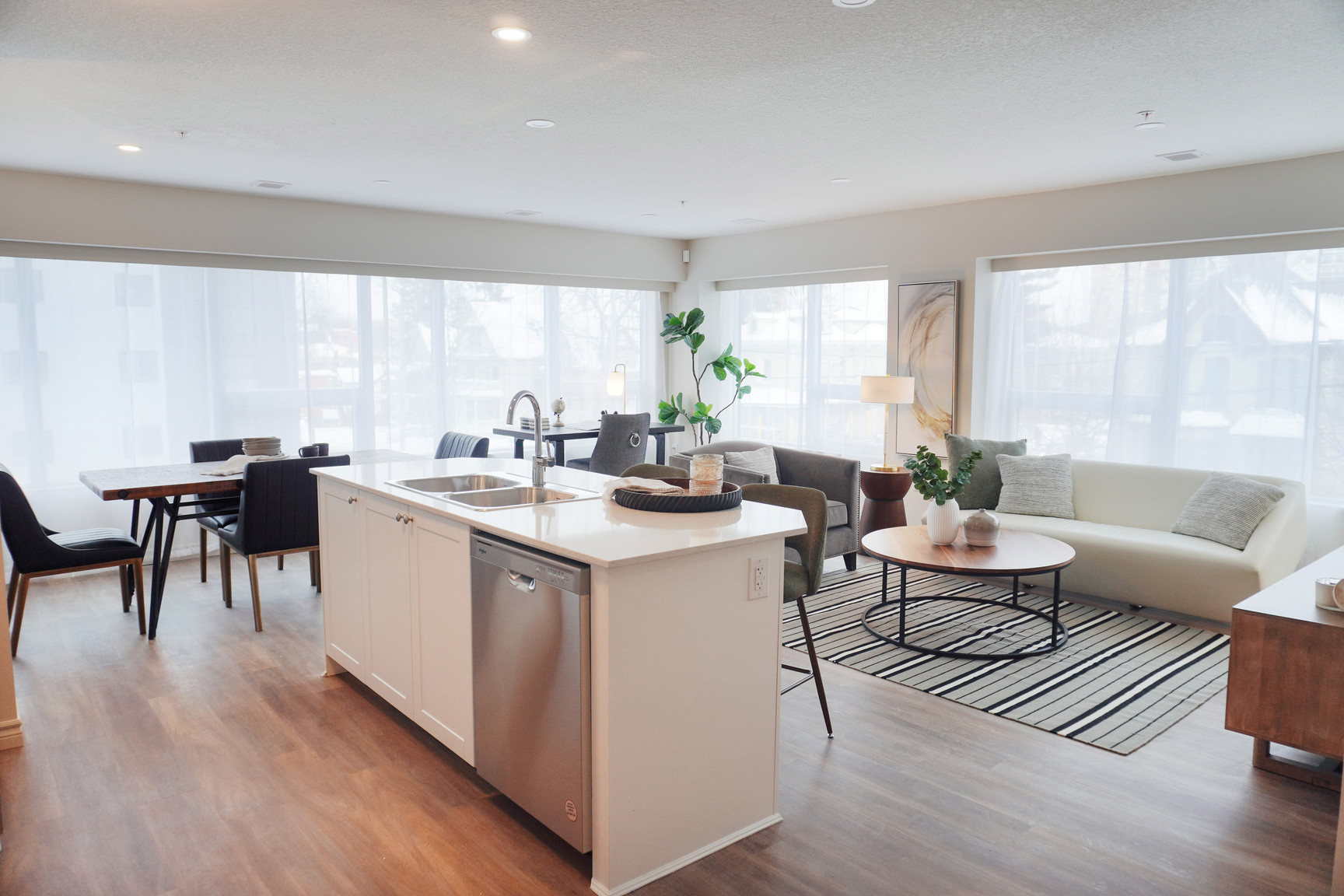 Talbot Terrace - Photo 17