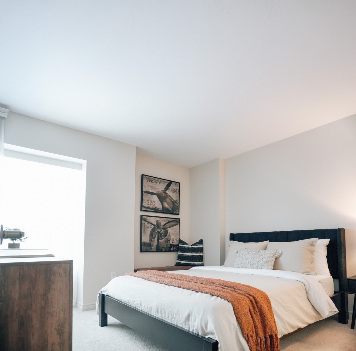 Talbot Terrace - Photo 18