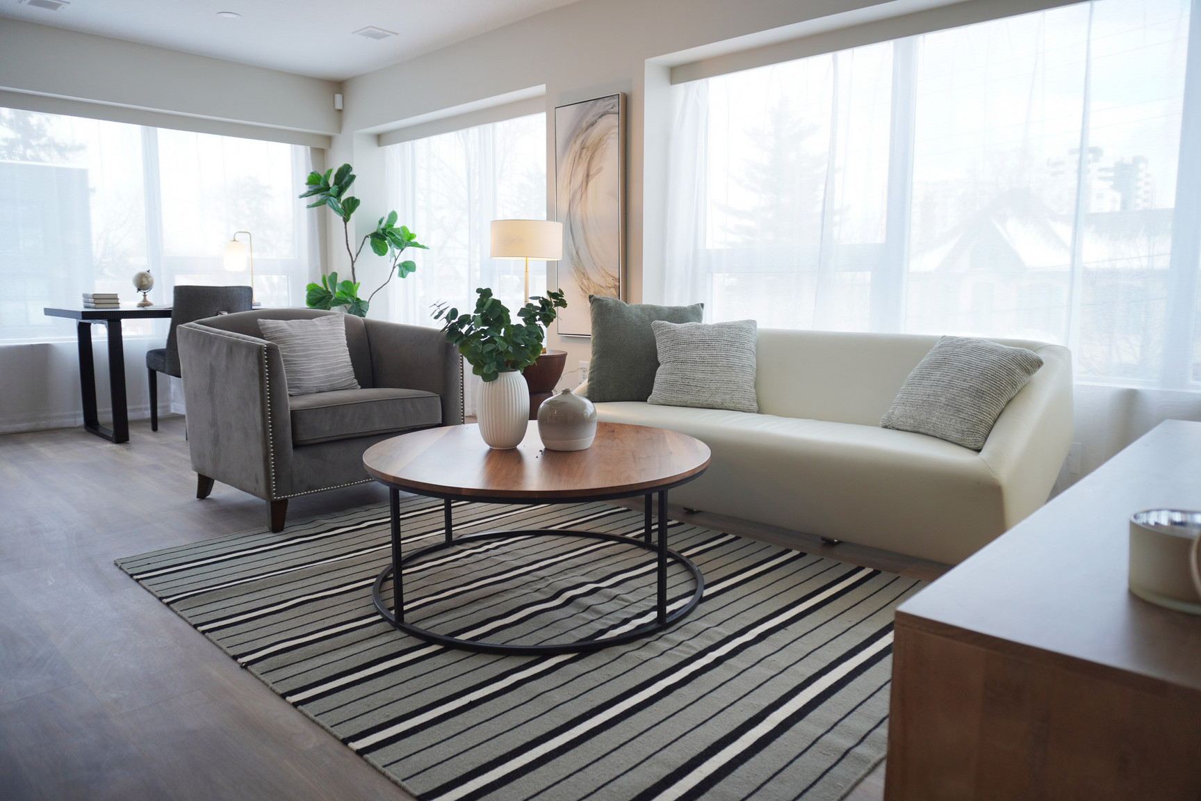 Talbot Terrace - Photo 16