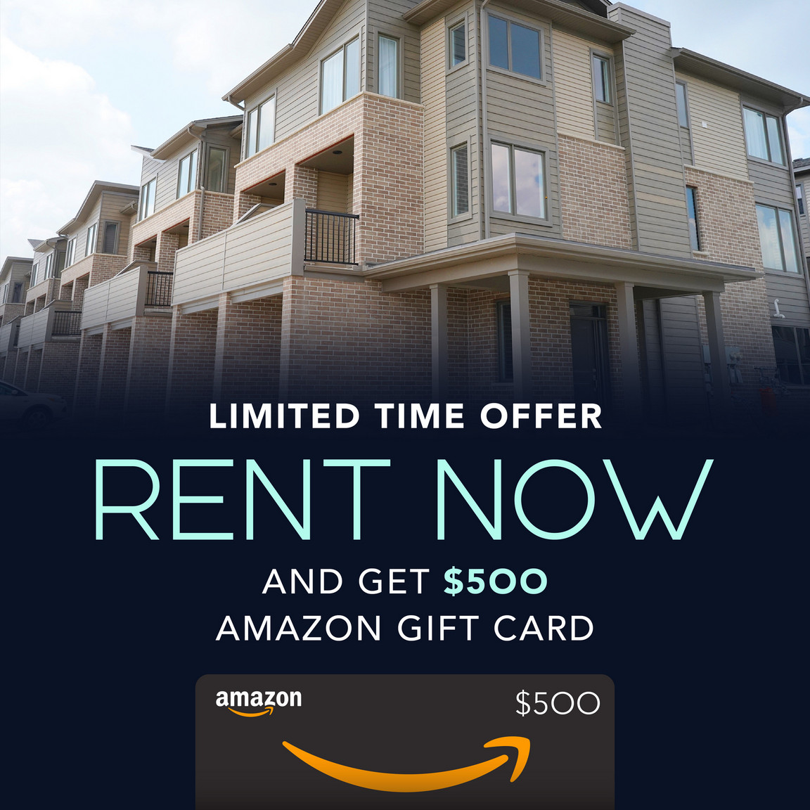 Rentals.ca London Apartments, Condos and Houses For Rent
